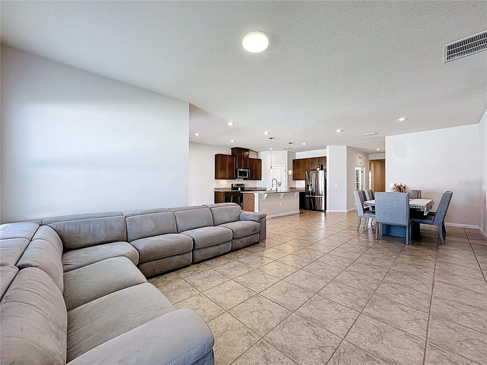 535 Rominger Loop Apopka FL 32712 G5108838 image16