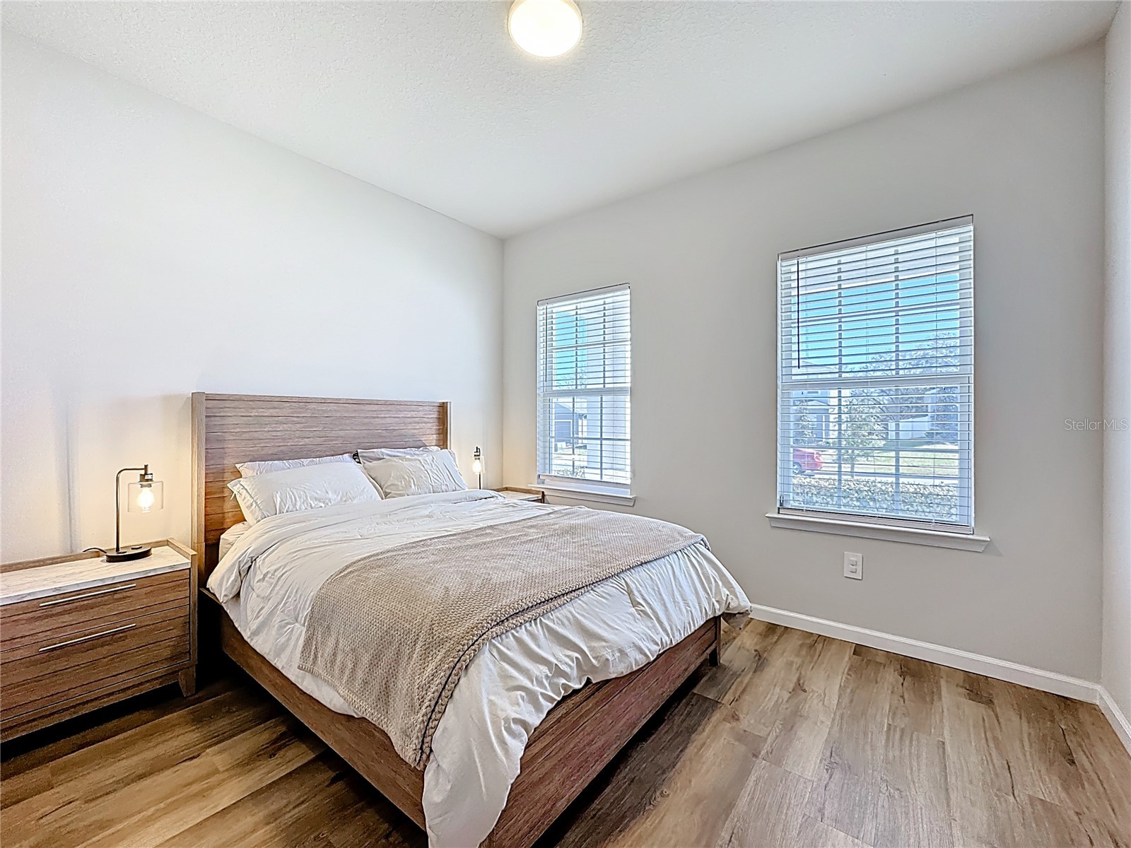 535 Rominger Loop Apopka FL 32712 G5108838 image17
