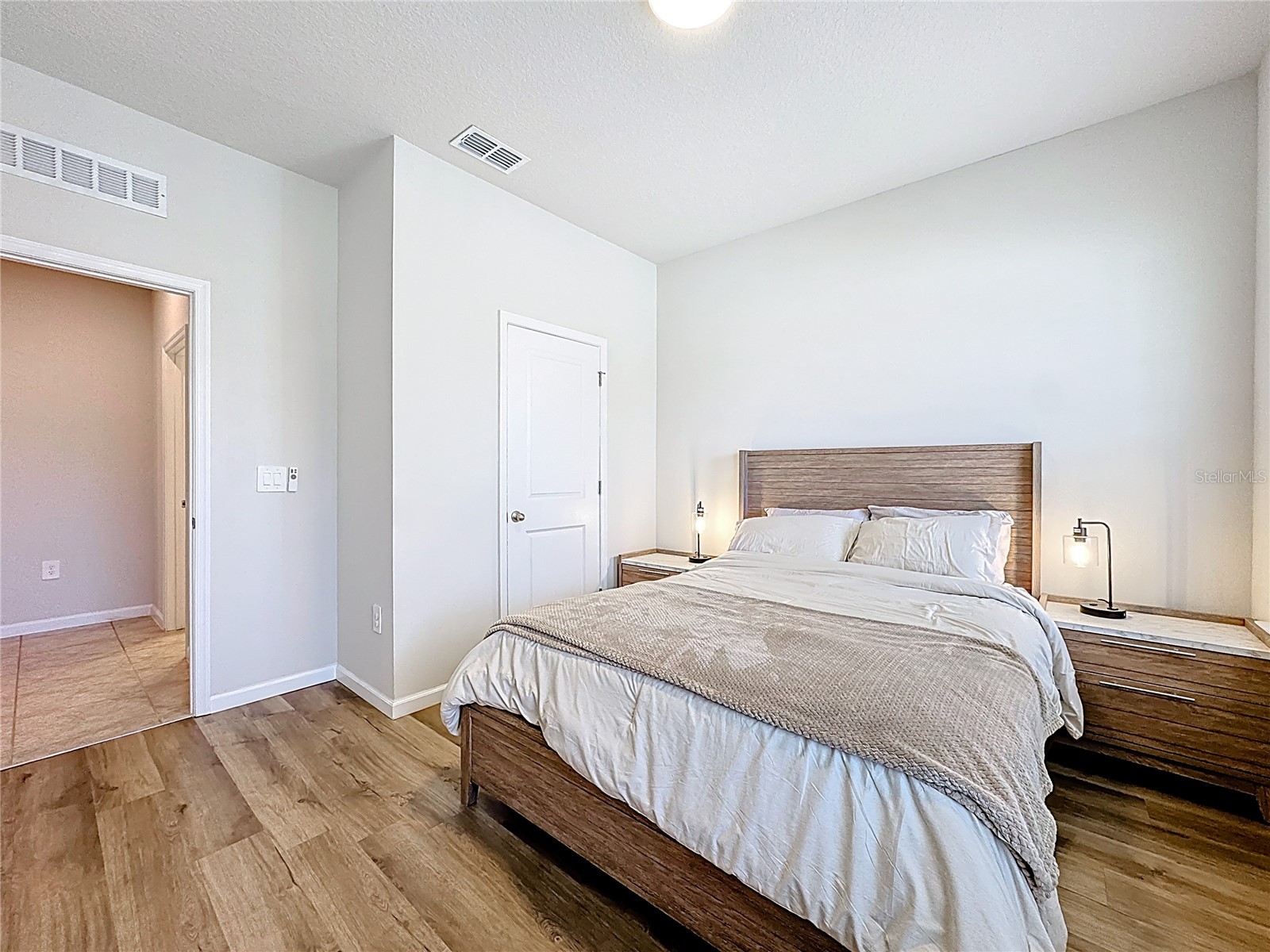 535 Rominger Loop Apopka FL 32712 G5108838 image18
