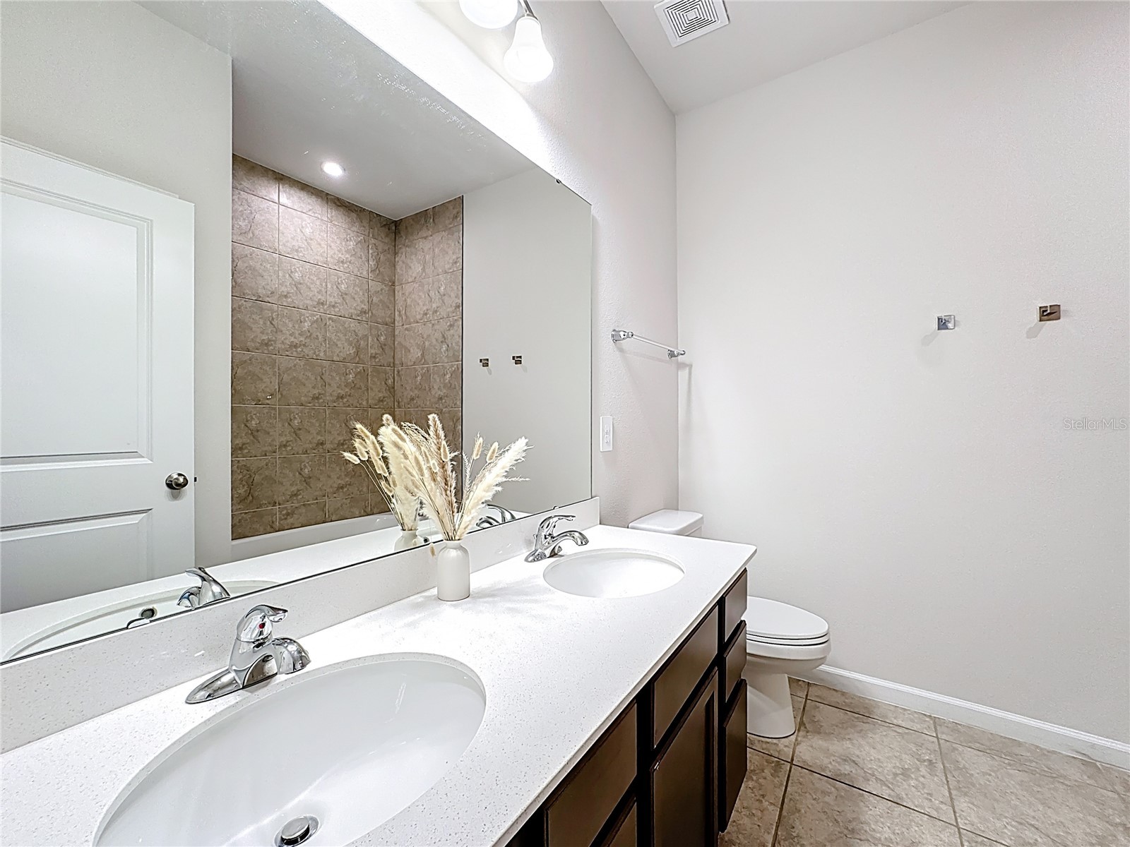 535 Rominger Loop Apopka FL 32712 G5108838 image19