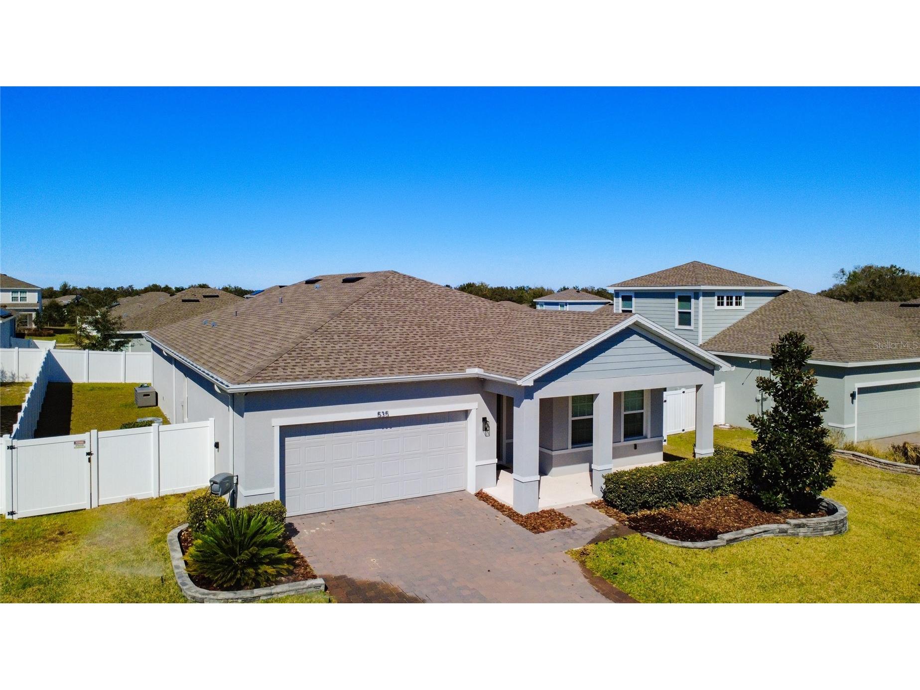 535 Rominger Loop Apopka FL 32712 G5108838 image2