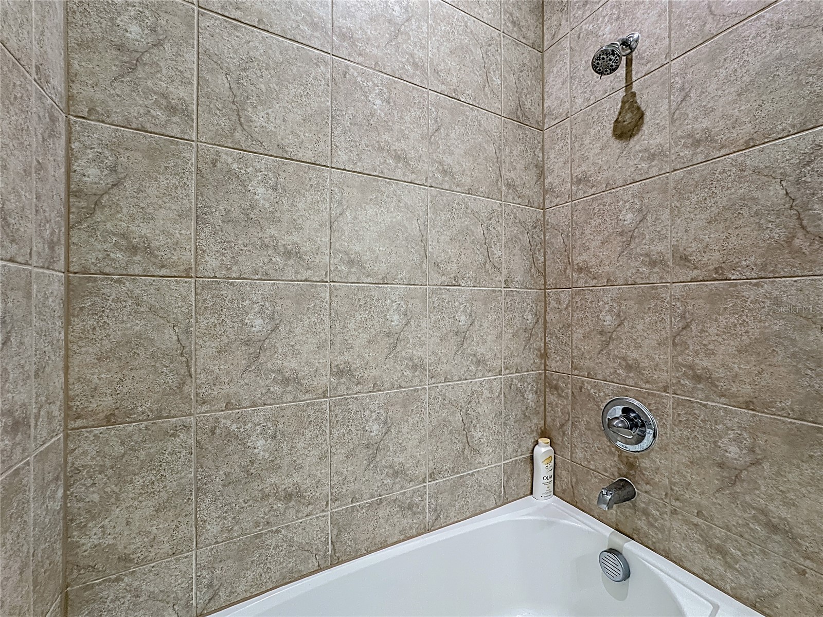 535 Rominger Loop Apopka FL 32712 G5108838 image20