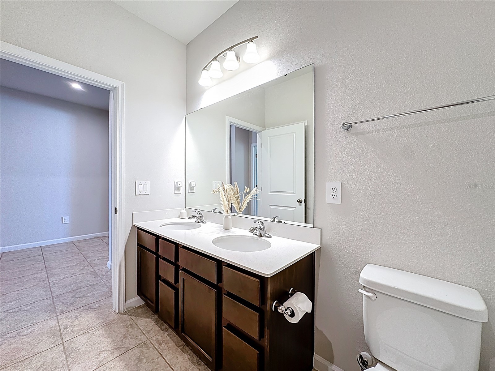 535 Rominger Loop Apopka FL 32712 G5108838 image21