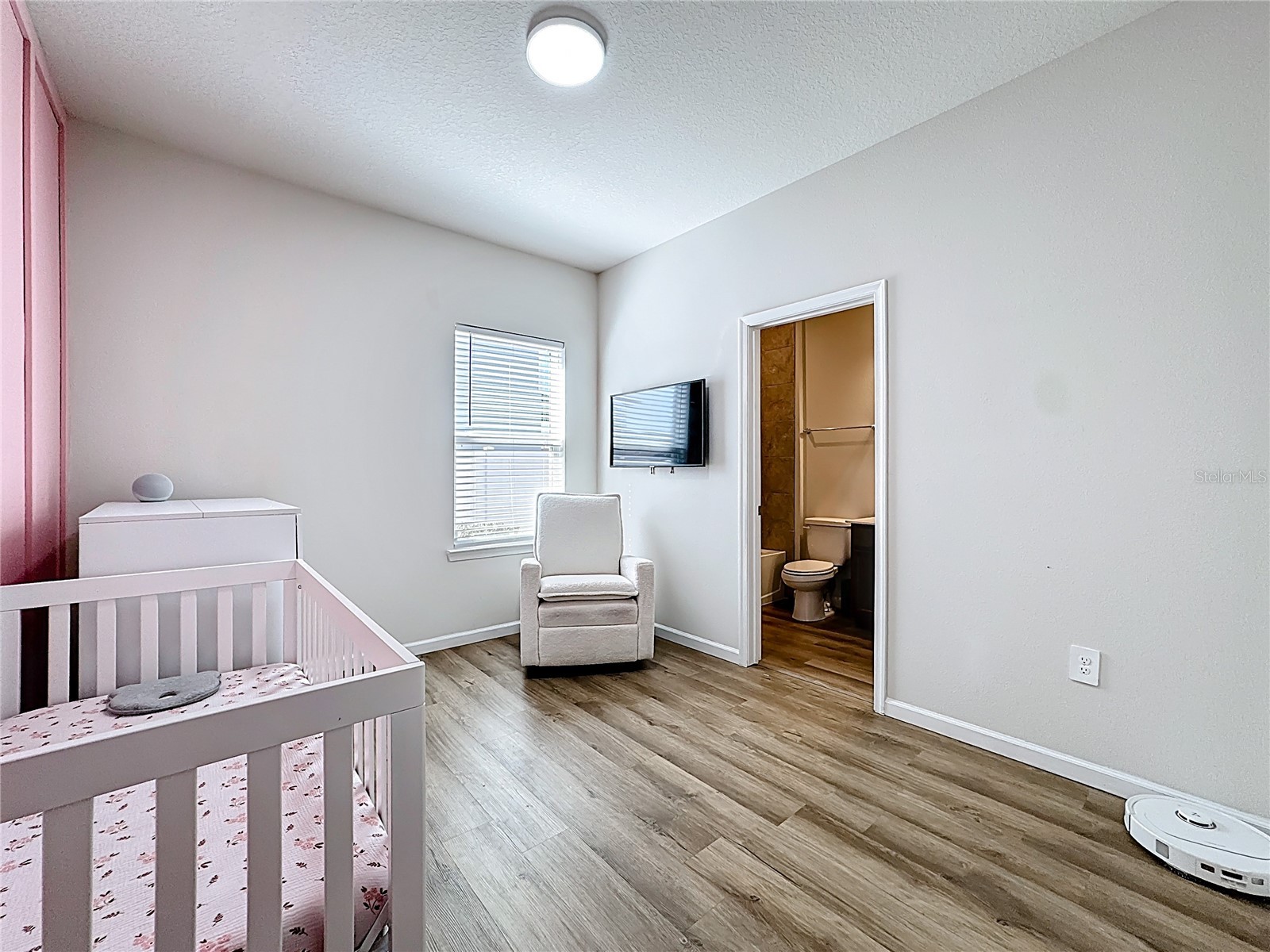 535 Rominger Loop Apopka FL 32712 G5108838 image22
