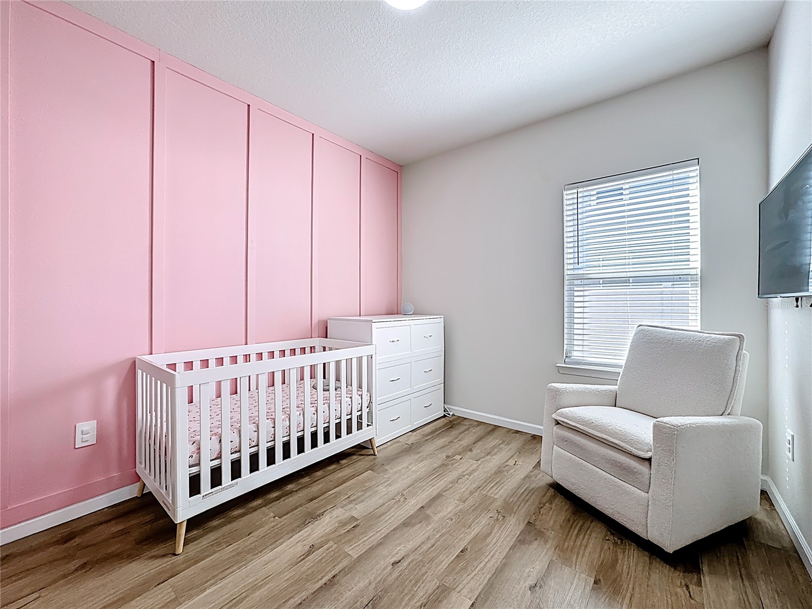 535 Rominger Loop Apopka FL 32712 G5108838 image23