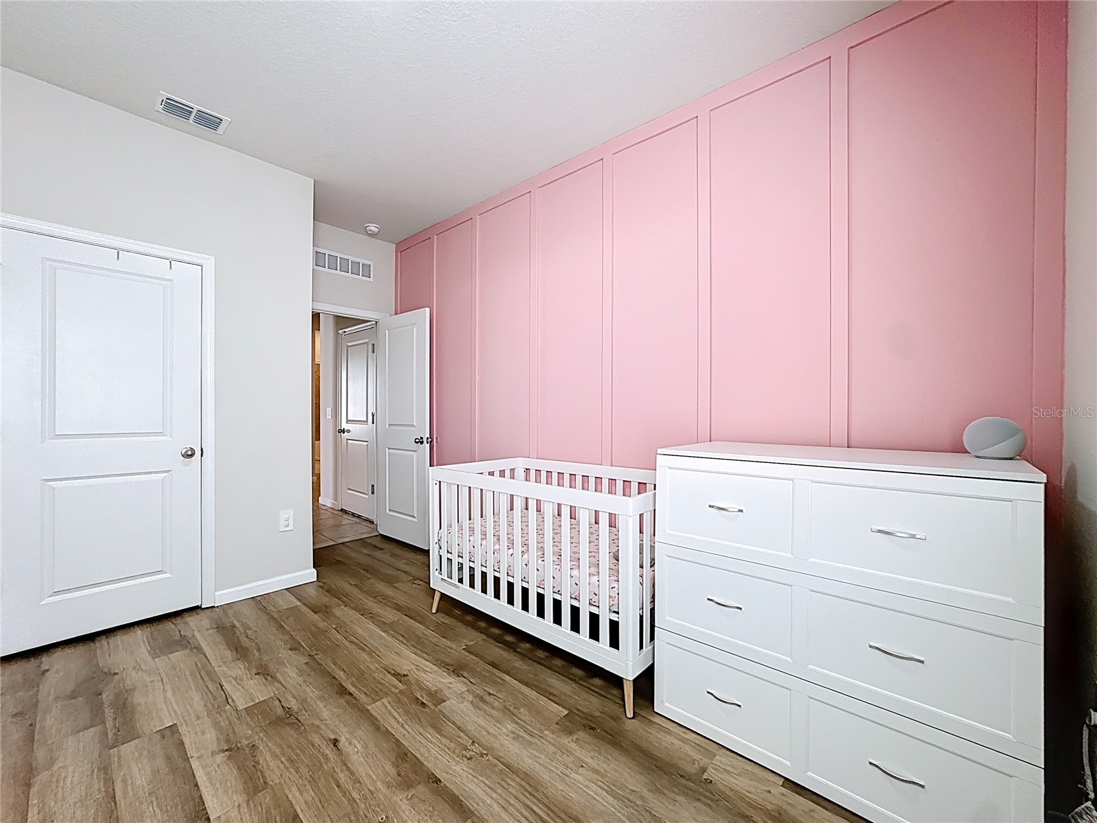 535 Rominger Loop Apopka FL 32712 G5108838 image24
