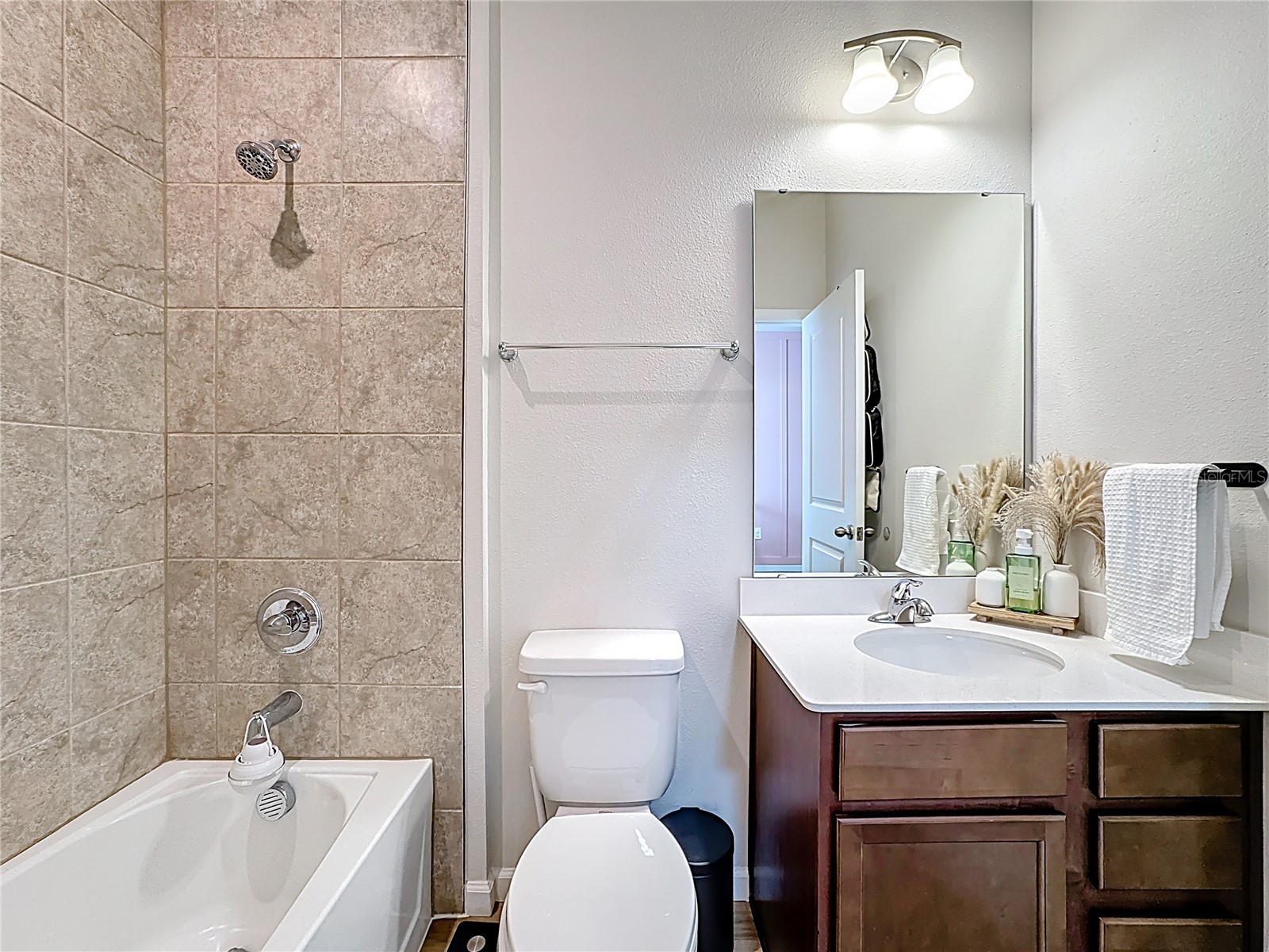 535 Rominger Loop Apopka FL 32712 G5108838 image25