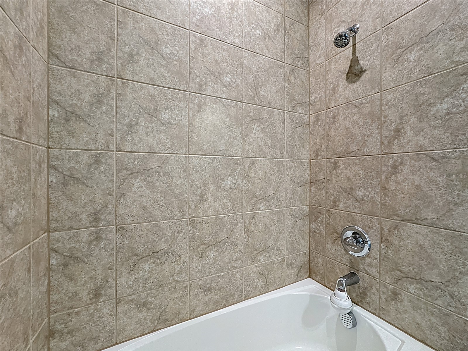 535 Rominger Loop Apopka FL 32712 G5108838 image26