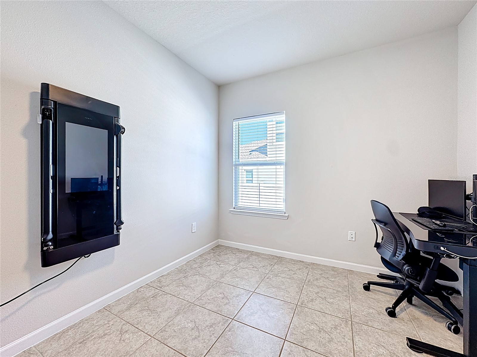 535 Rominger Loop Apopka FL 32712 G5108838 image27
