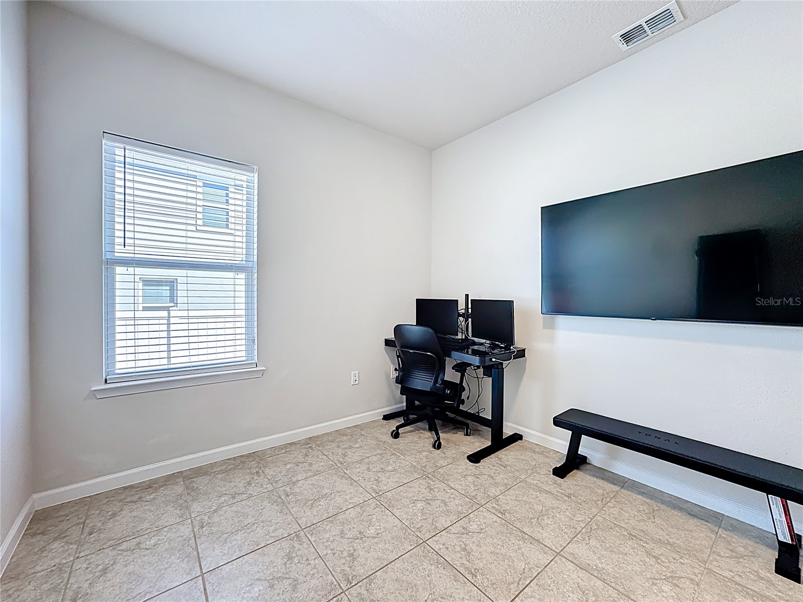 535 Rominger Loop Apopka FL 32712 G5108838 image28