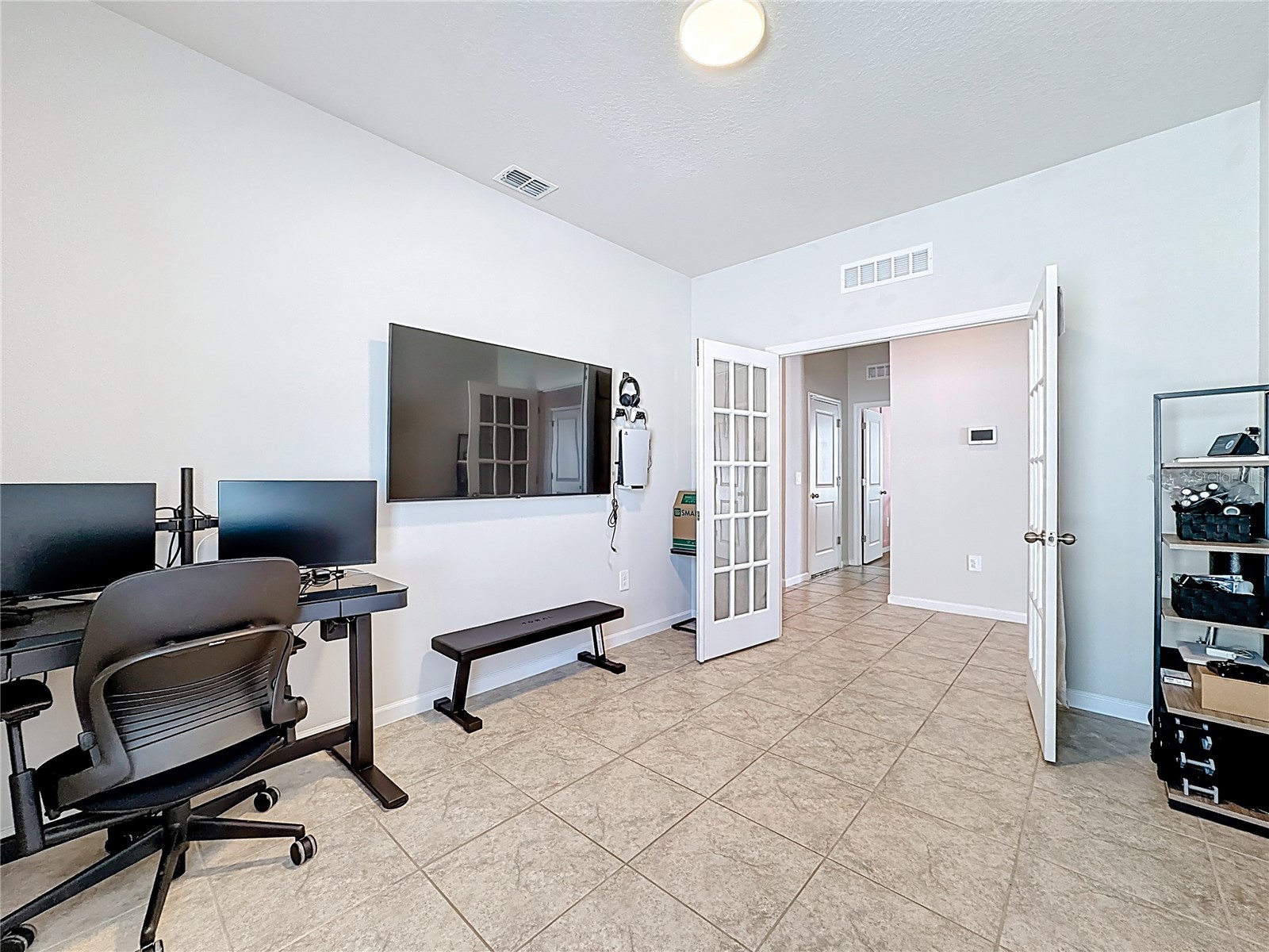 535 Rominger Loop Apopka FL 32712 G5108838 image29