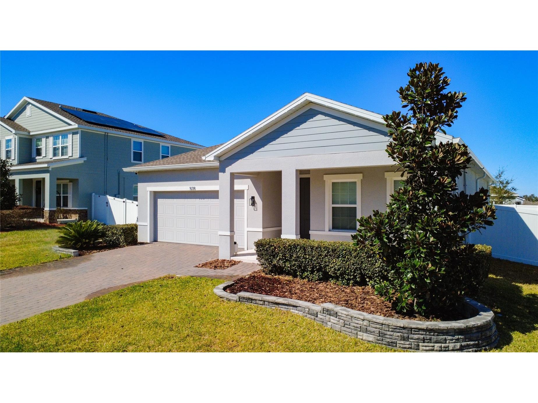 535 Rominger Loop Apopka FL 32712 G5108838 image3