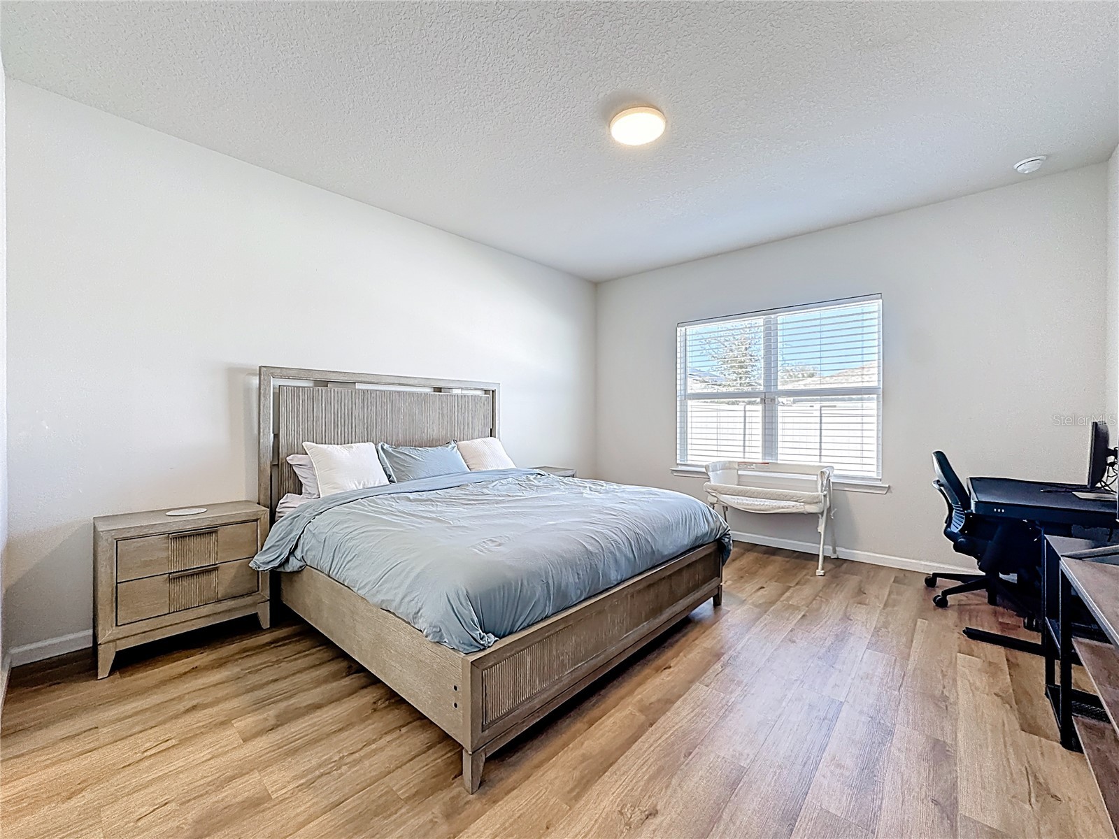 535 Rominger Loop Apopka FL 32712 G5108838 image30