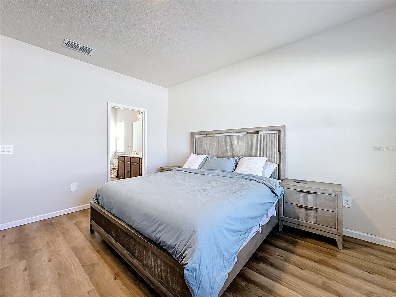535 Rominger Loop Apopka FL 32712 G5108838 image31