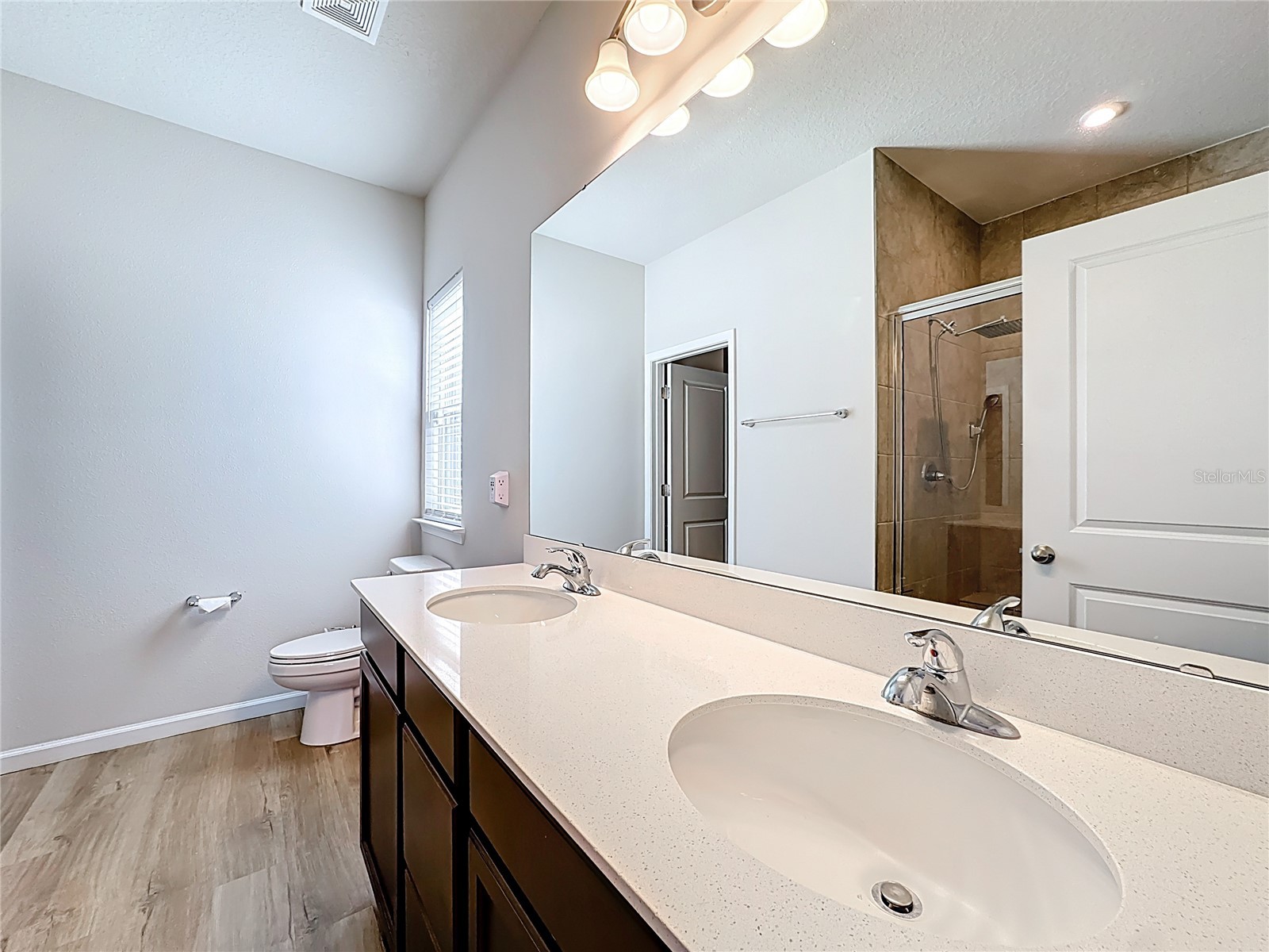535 Rominger Loop Apopka FL 32712 G5108838 image32