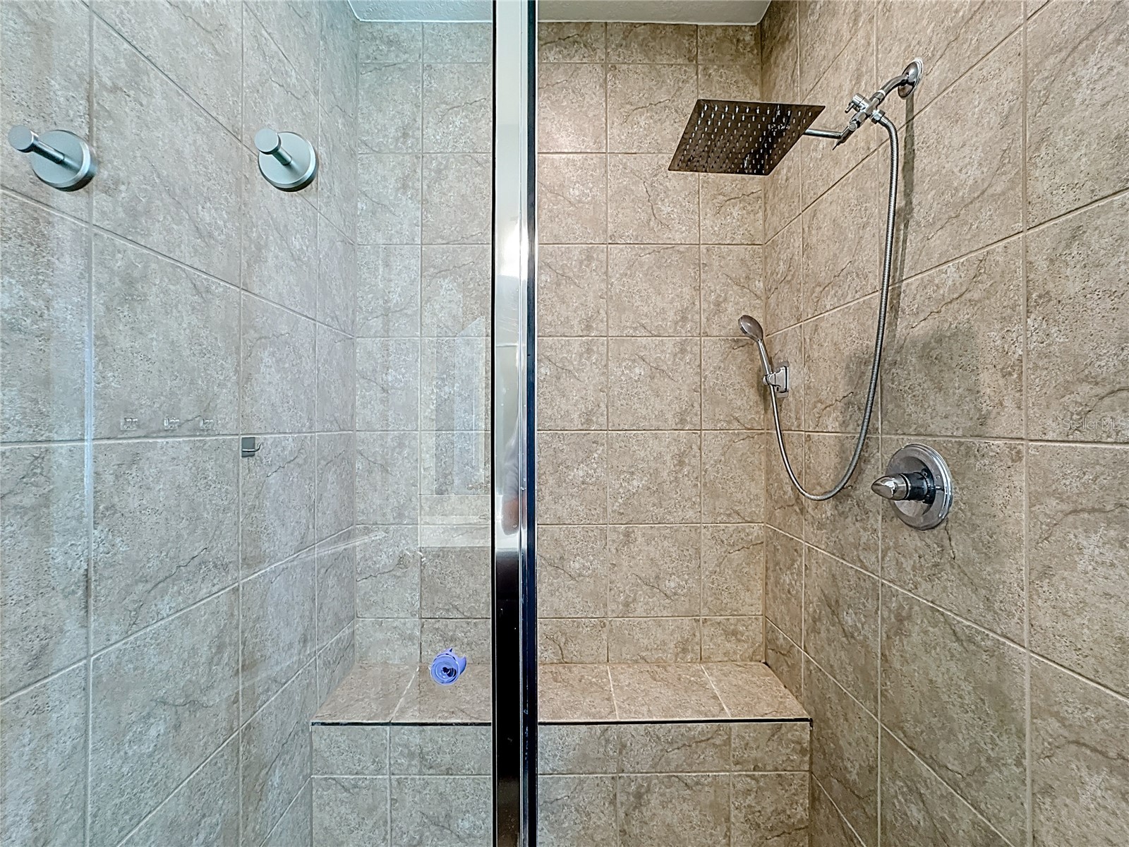 535 Rominger Loop Apopka FL 32712 G5108838 image34