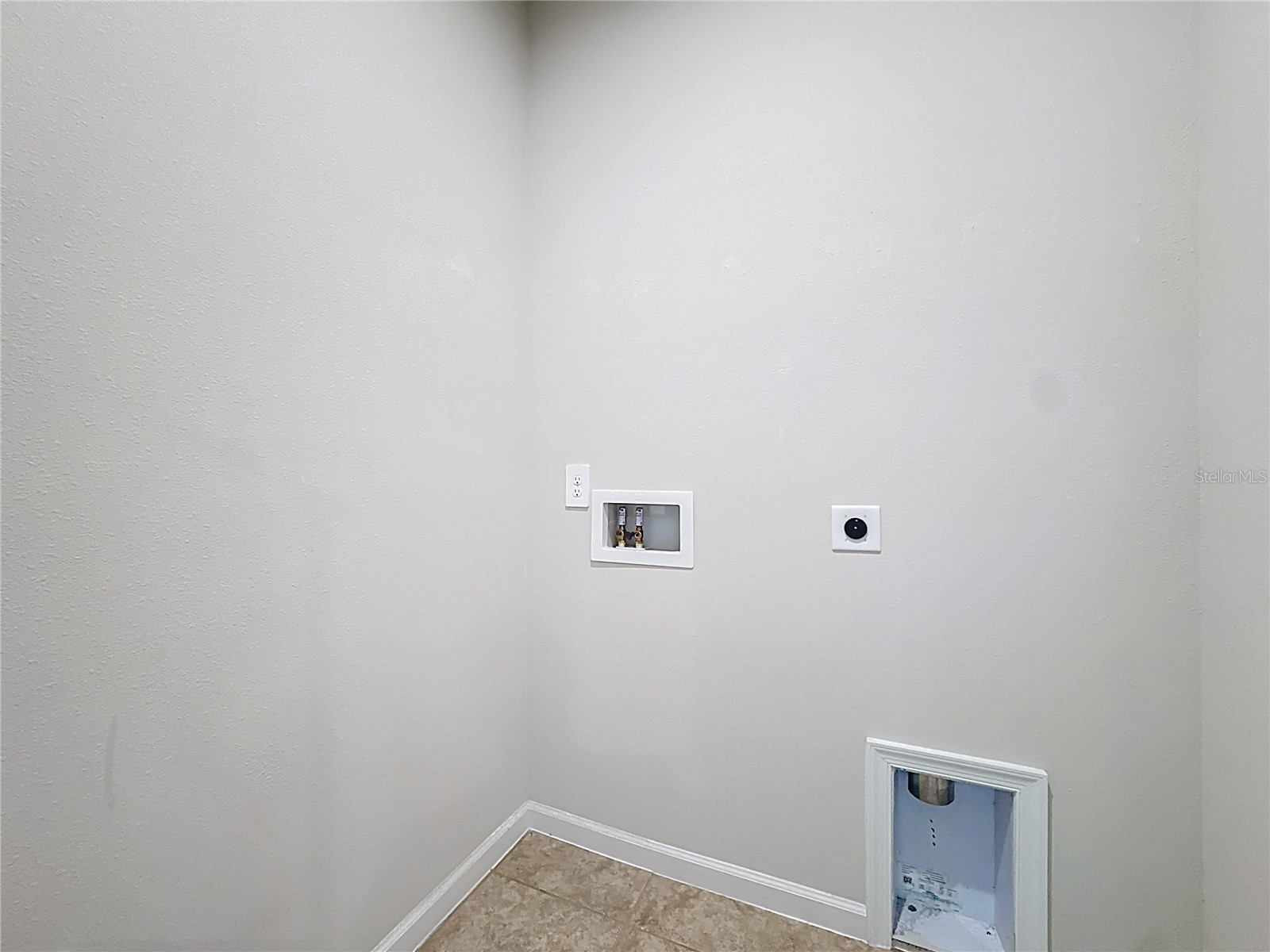 535 Rominger Loop Apopka FL 32712 G5108838 image35