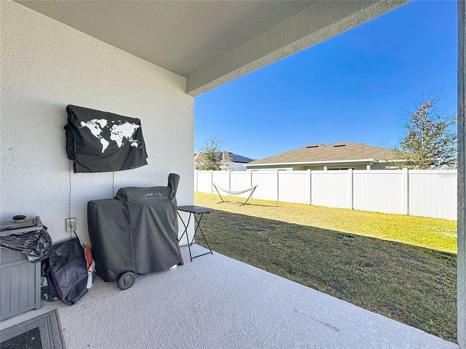 535 Rominger Loop Apopka FL 32712 G5108838 image36