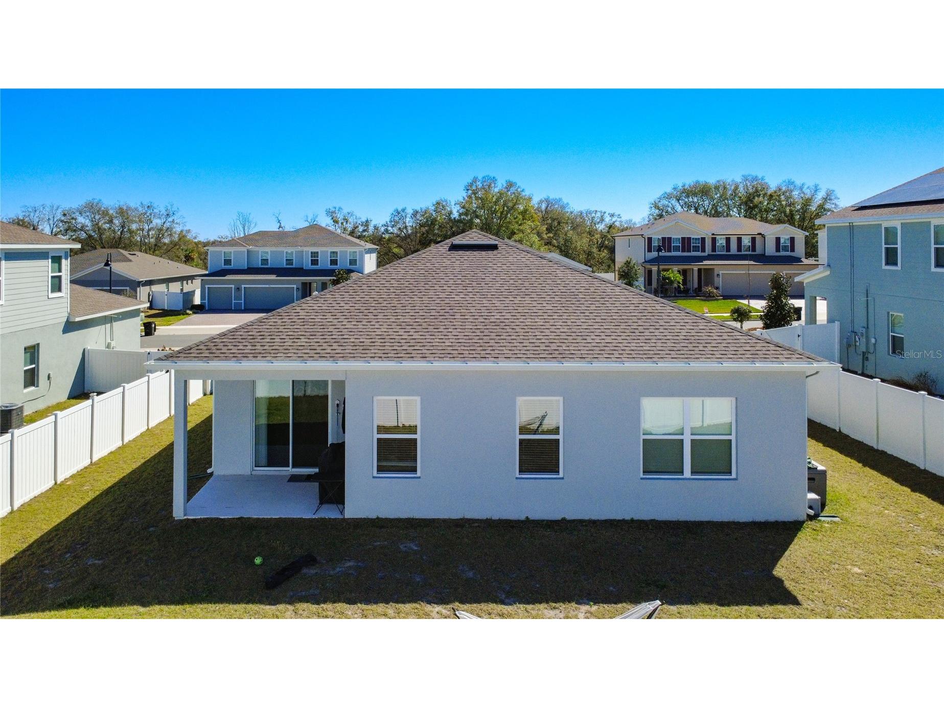 535 Rominger Loop Apopka FL 32712 G5108838 image37