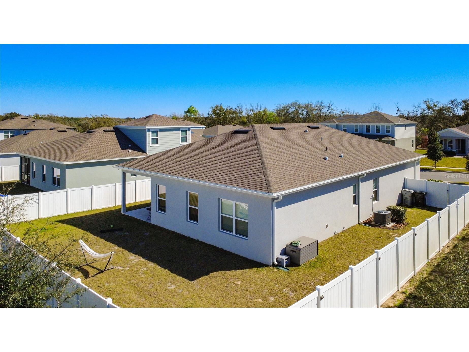 535 Rominger Loop Apopka FL 32712 G5108838 image38