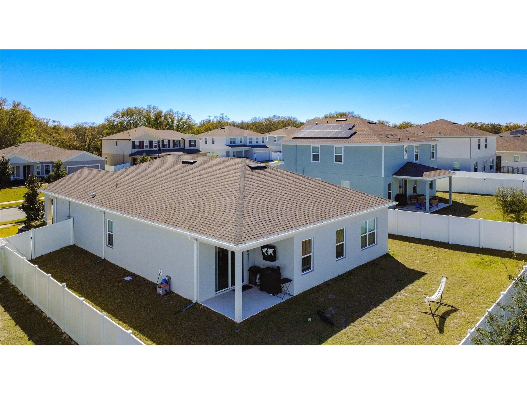 535 Rominger Loop Apopka FL 32712 G5108838 image39