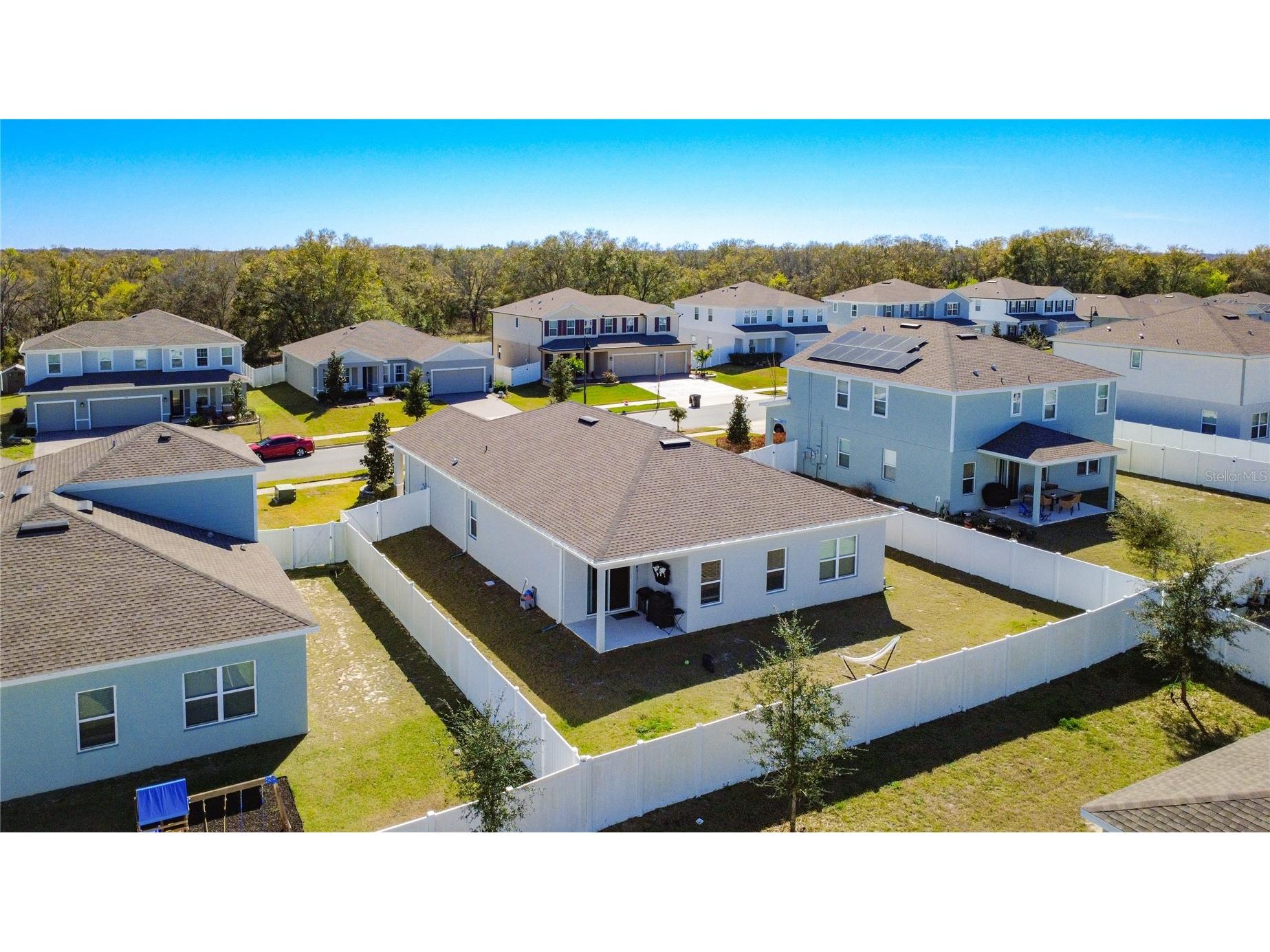 535 Rominger Loop Apopka FL 32712 G5108838 image40