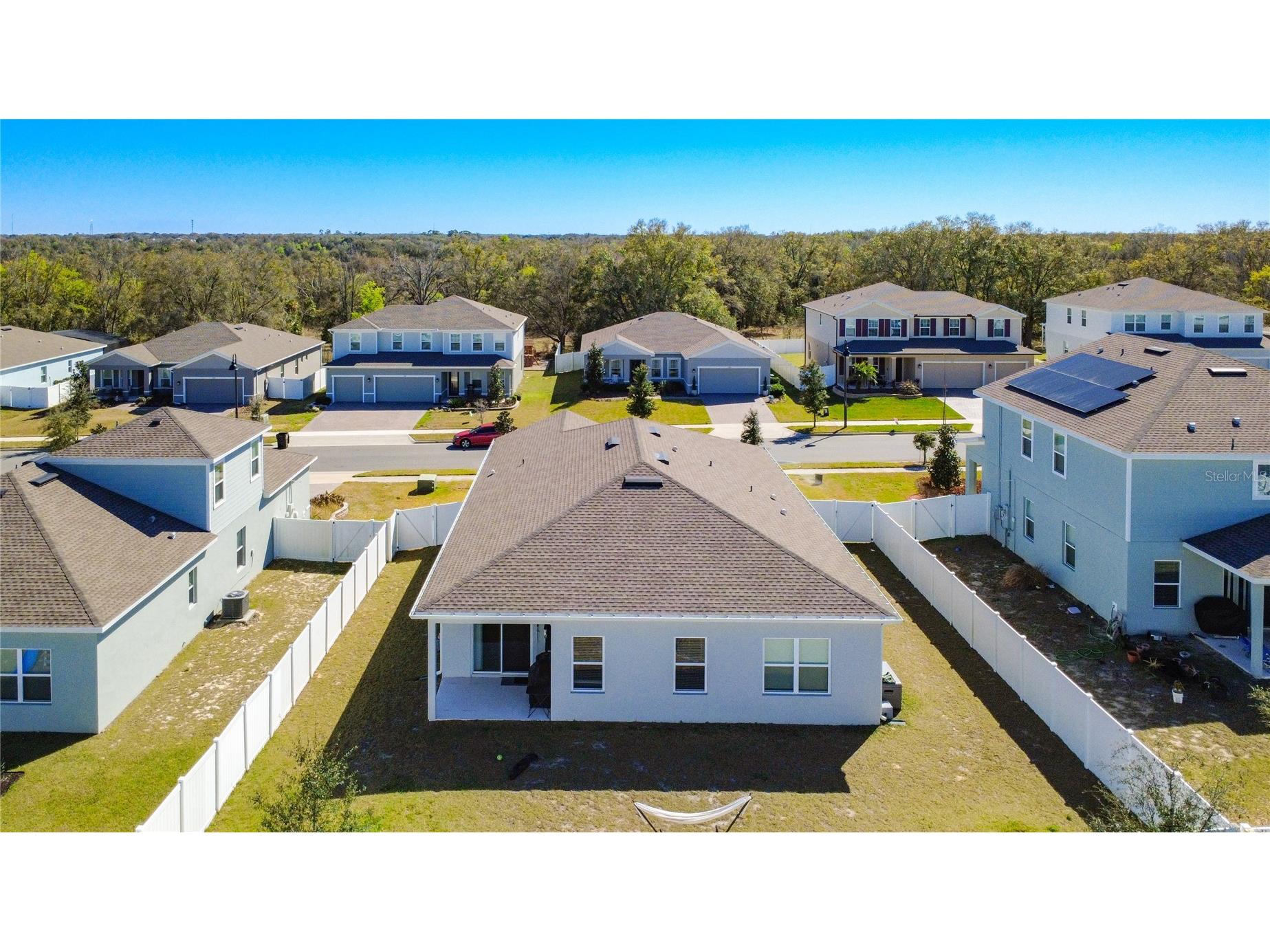 535 Rominger Loop Apopka FL 32712 G5108838 image41