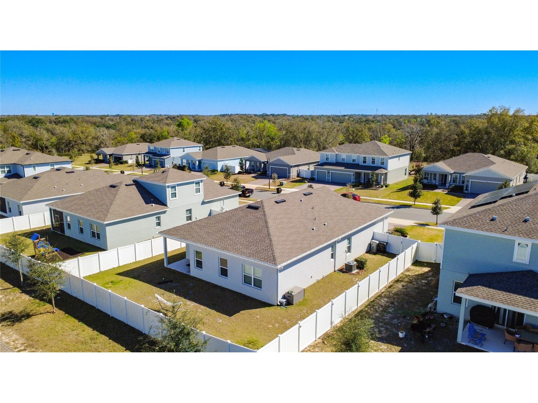 535 Rominger Loop Apopka FL 32712 G5108838 image42