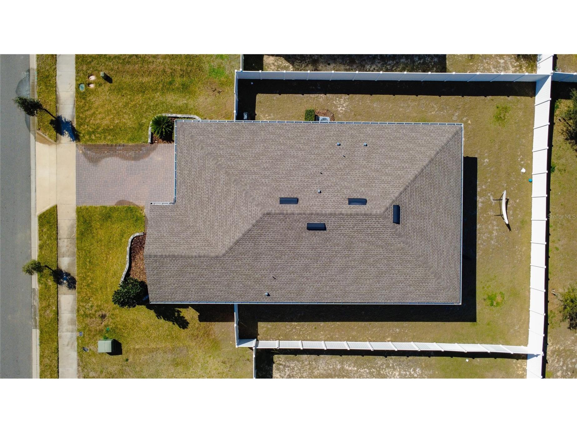 535 Rominger Loop Apopka FL 32712 G5108838 image43