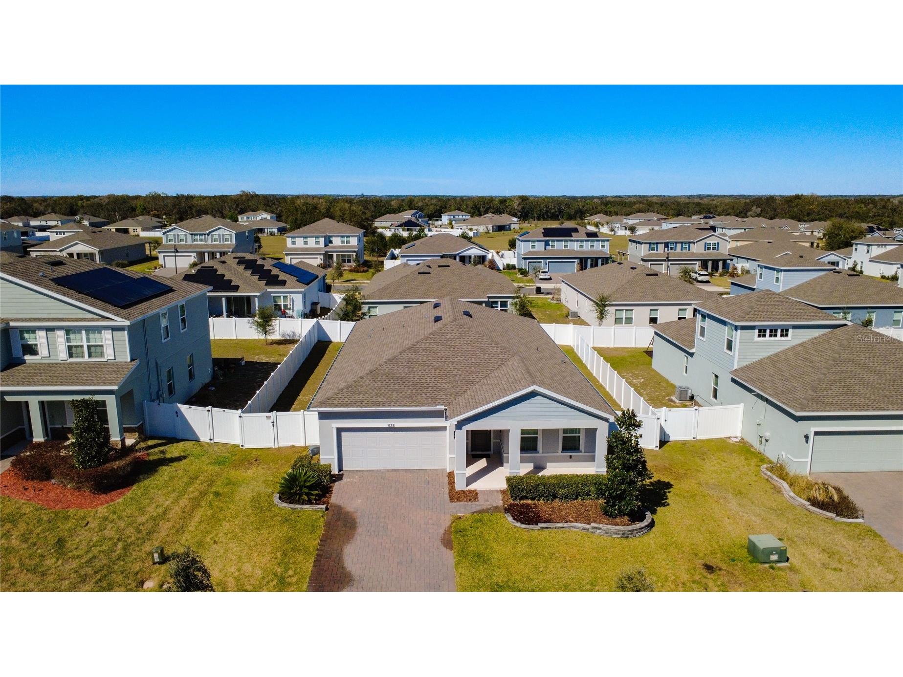 535 Rominger Loop Apopka FL 32712 G5108838 image44