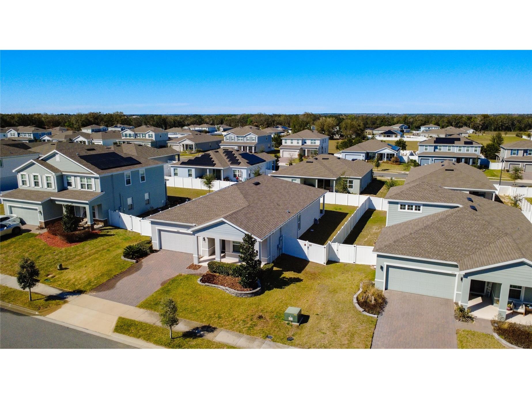 535 Rominger Loop Apopka FL 32712 G5108838 image45