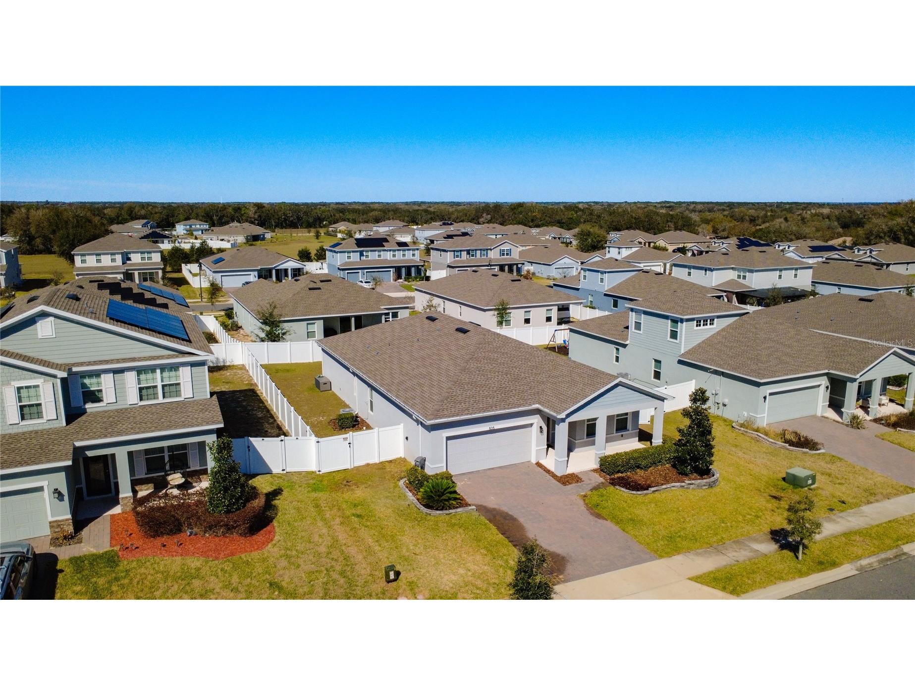 535 Rominger Loop Apopka FL 32712 G5108838 image46