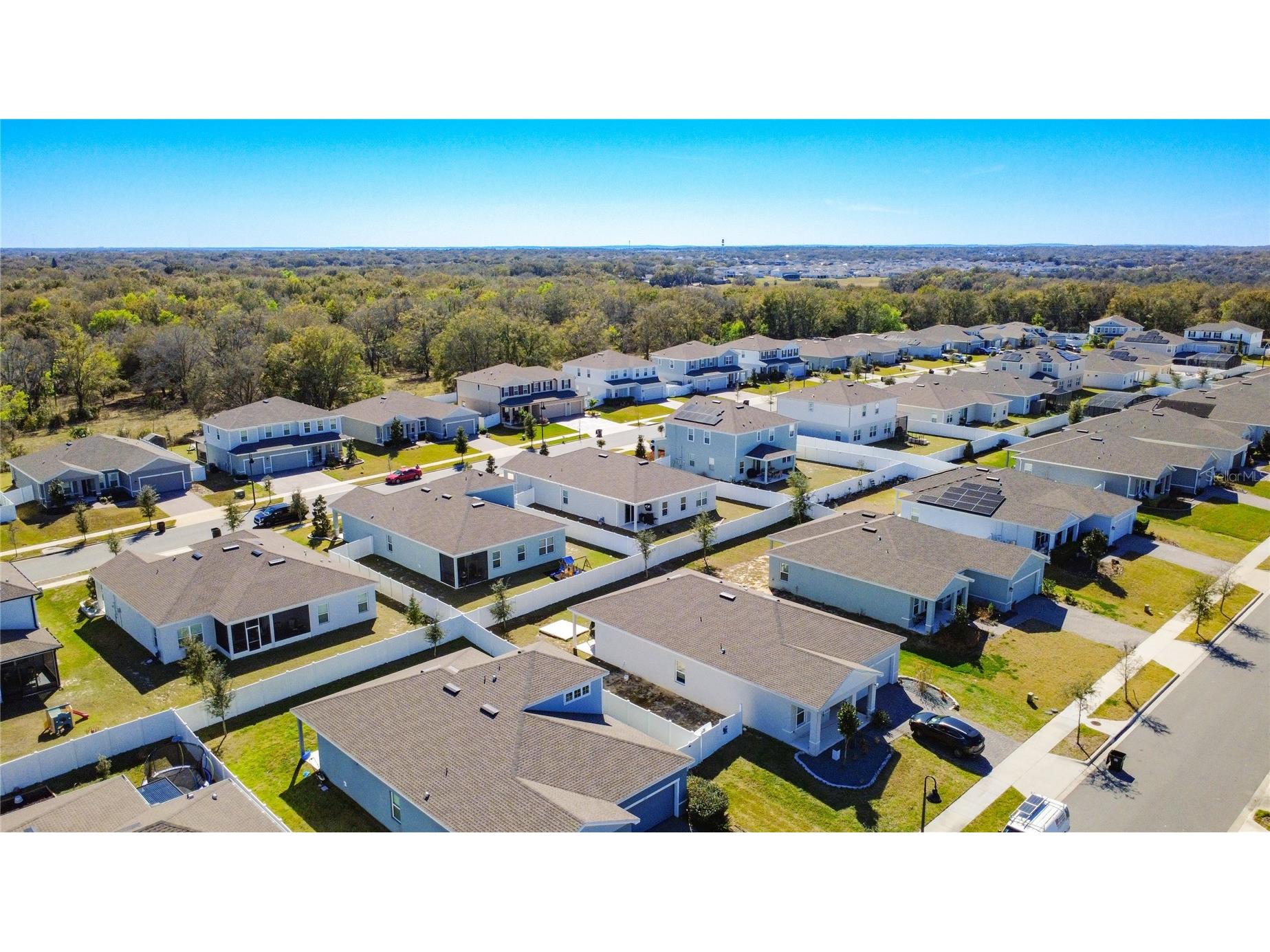 535 Rominger Loop Apopka FL 32712 G5108838 image47