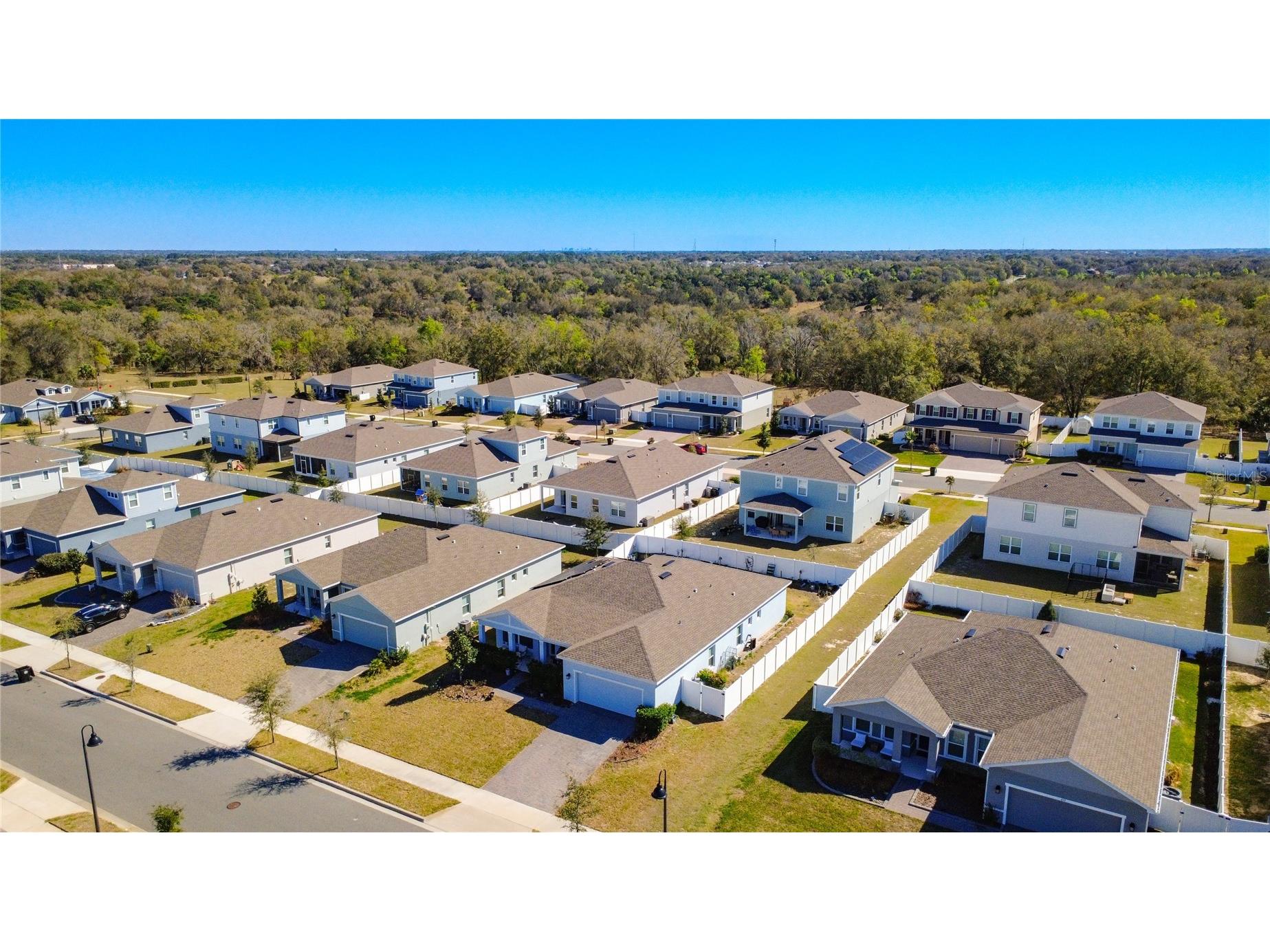 535 Rominger Loop Apopka FL 32712 G5108838 image48