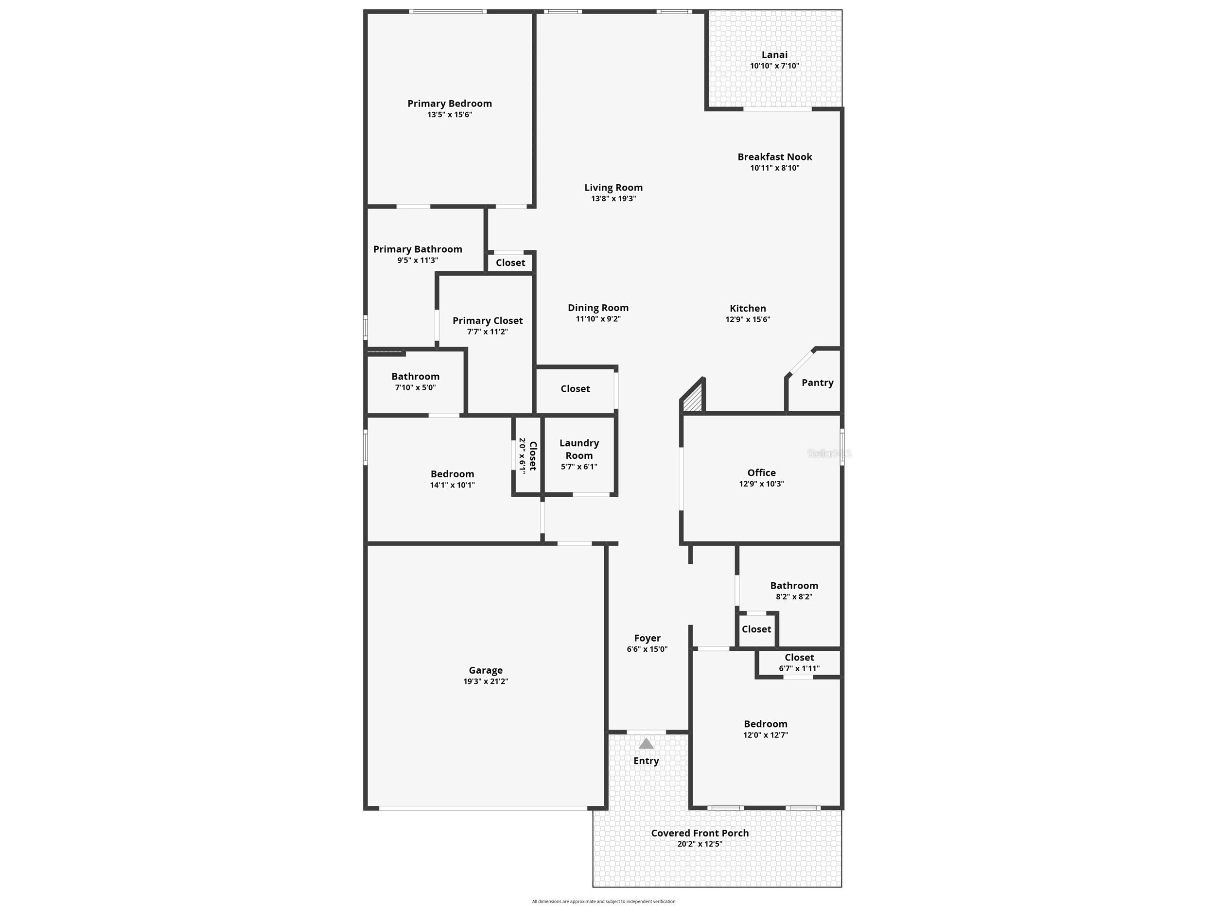 535 Rominger Loop Apopka FL 32712 G5108838 image5