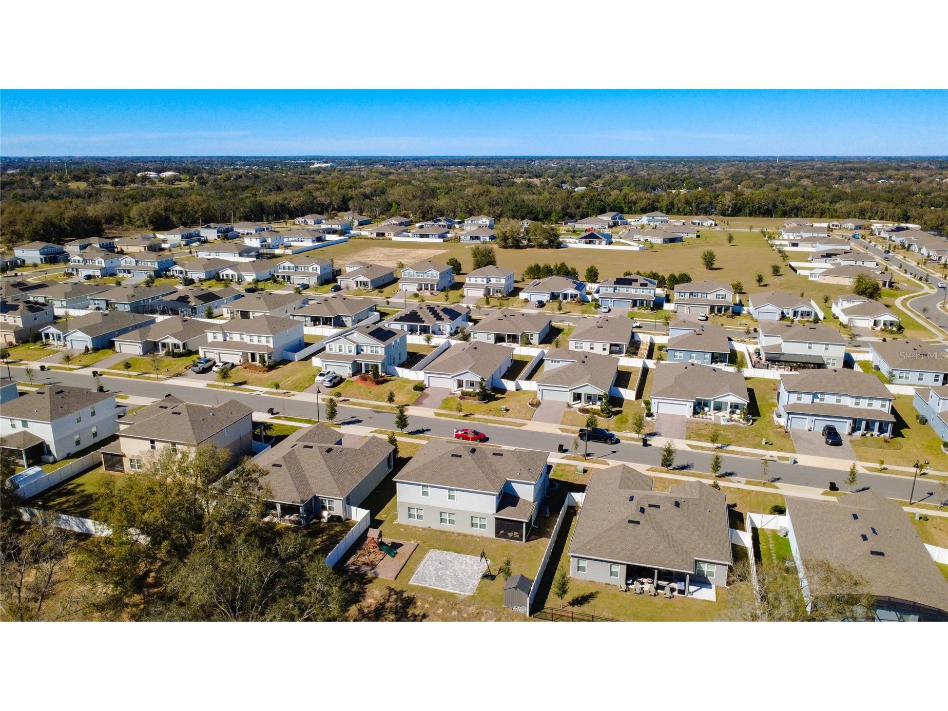 535 Rominger Loop Apopka FL 32712 G5108838 image52