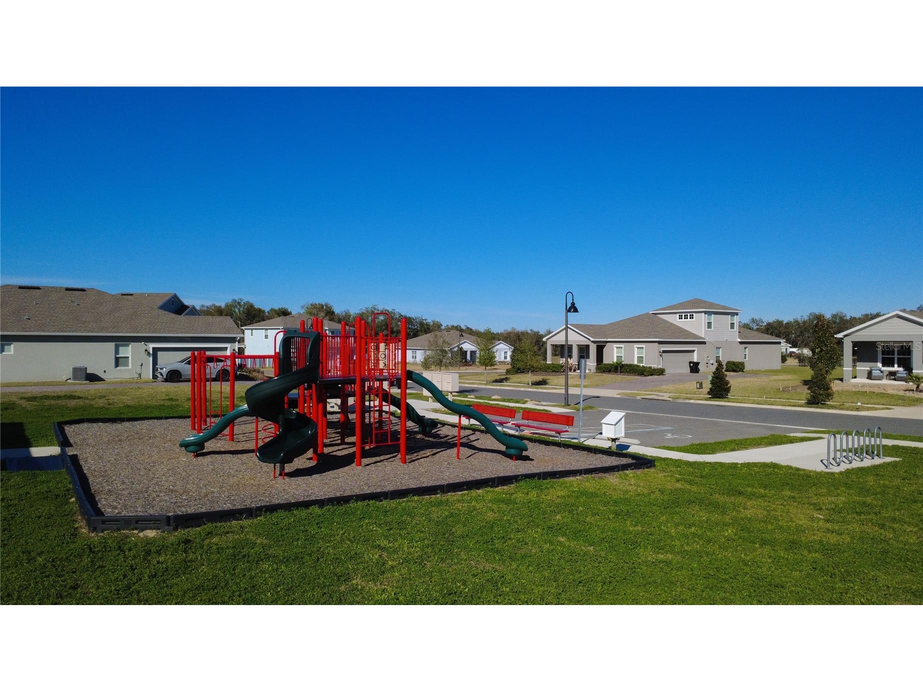 535 Rominger Loop Apopka FL 32712 G5108838 image53