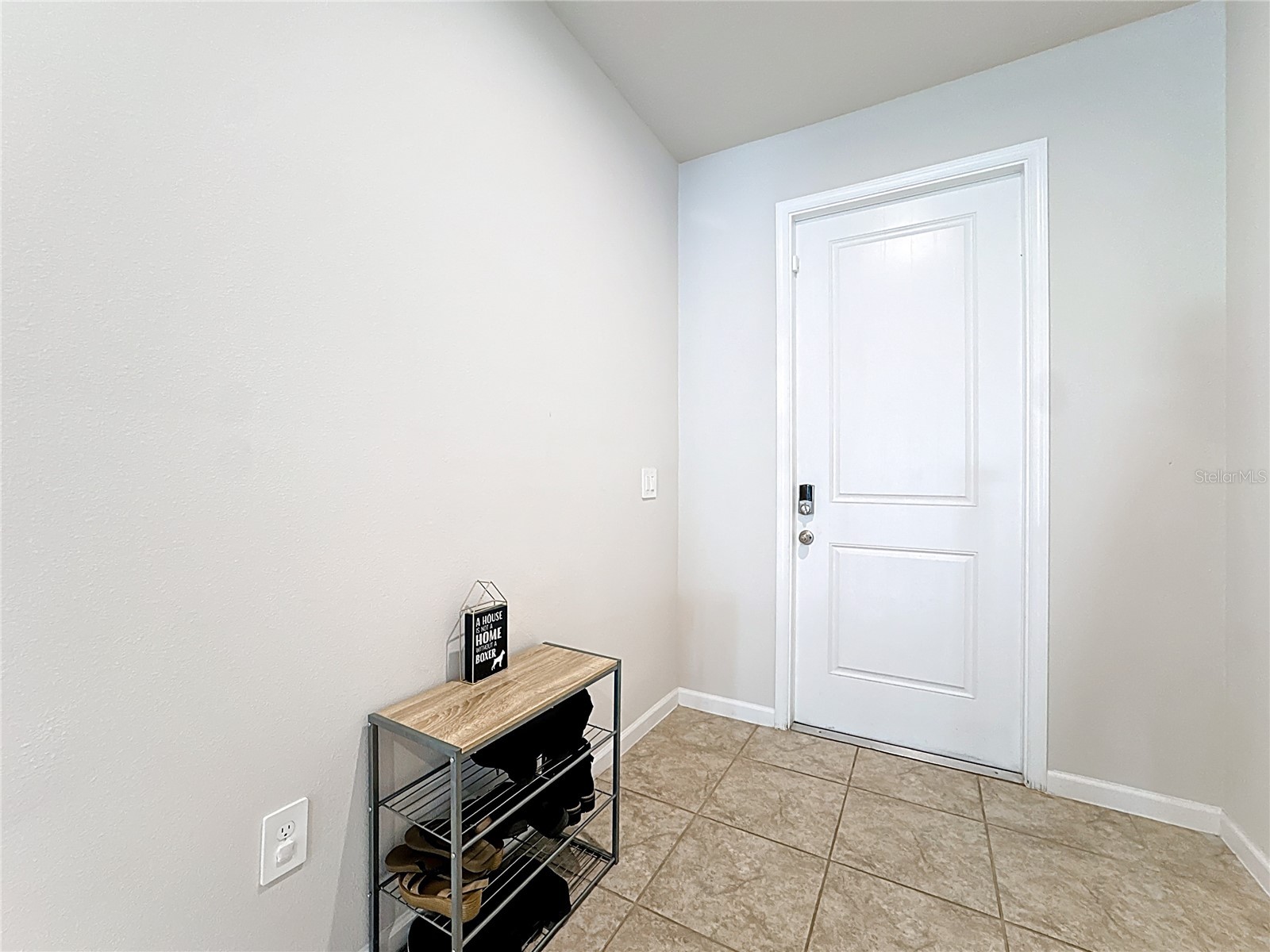 535 Rominger Loop Apopka FL 32712 G5108838 image6