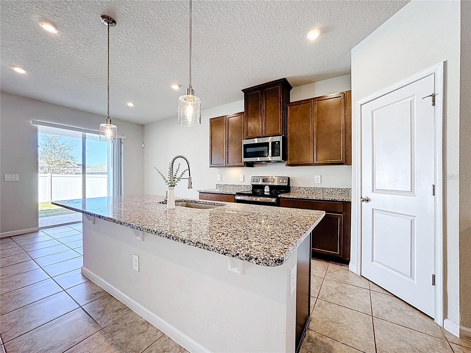 535 Rominger Loop Apopka FL 32712 G5108838 image7