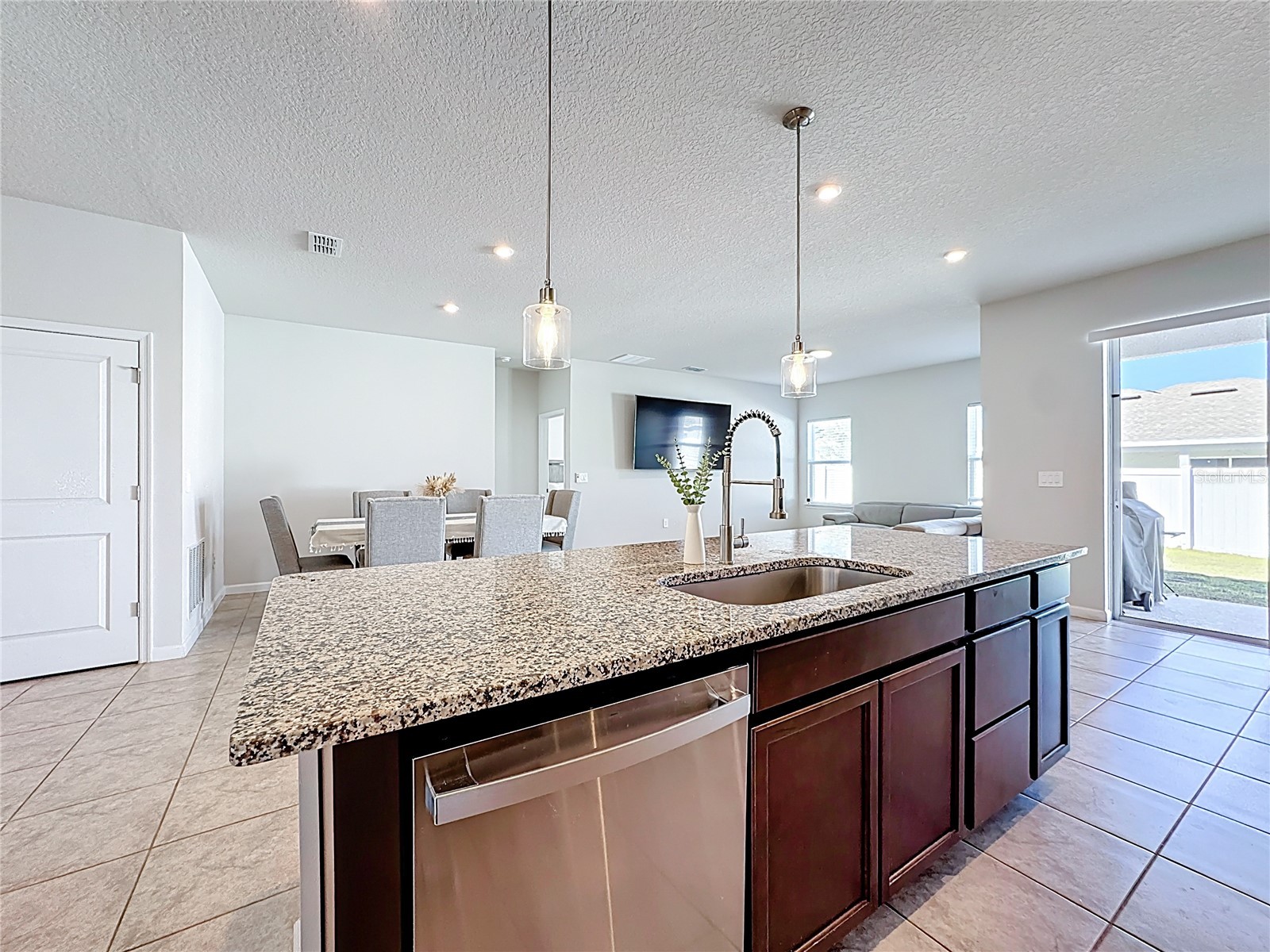 535 Rominger Loop Apopka FL 32712 G5108838 image8