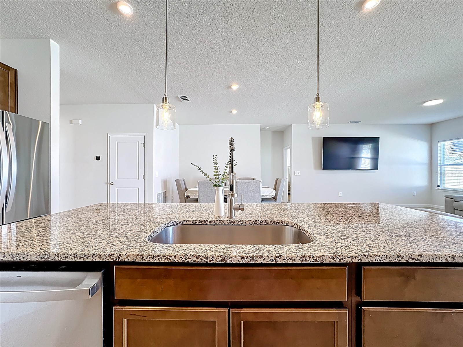 535 Rominger Loop Apopka FL 32712 G5108838 image9