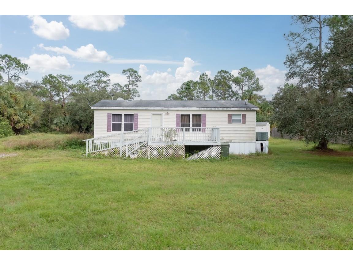 535 S Brida Street Clewiston FL 33440 C7468472 image1
