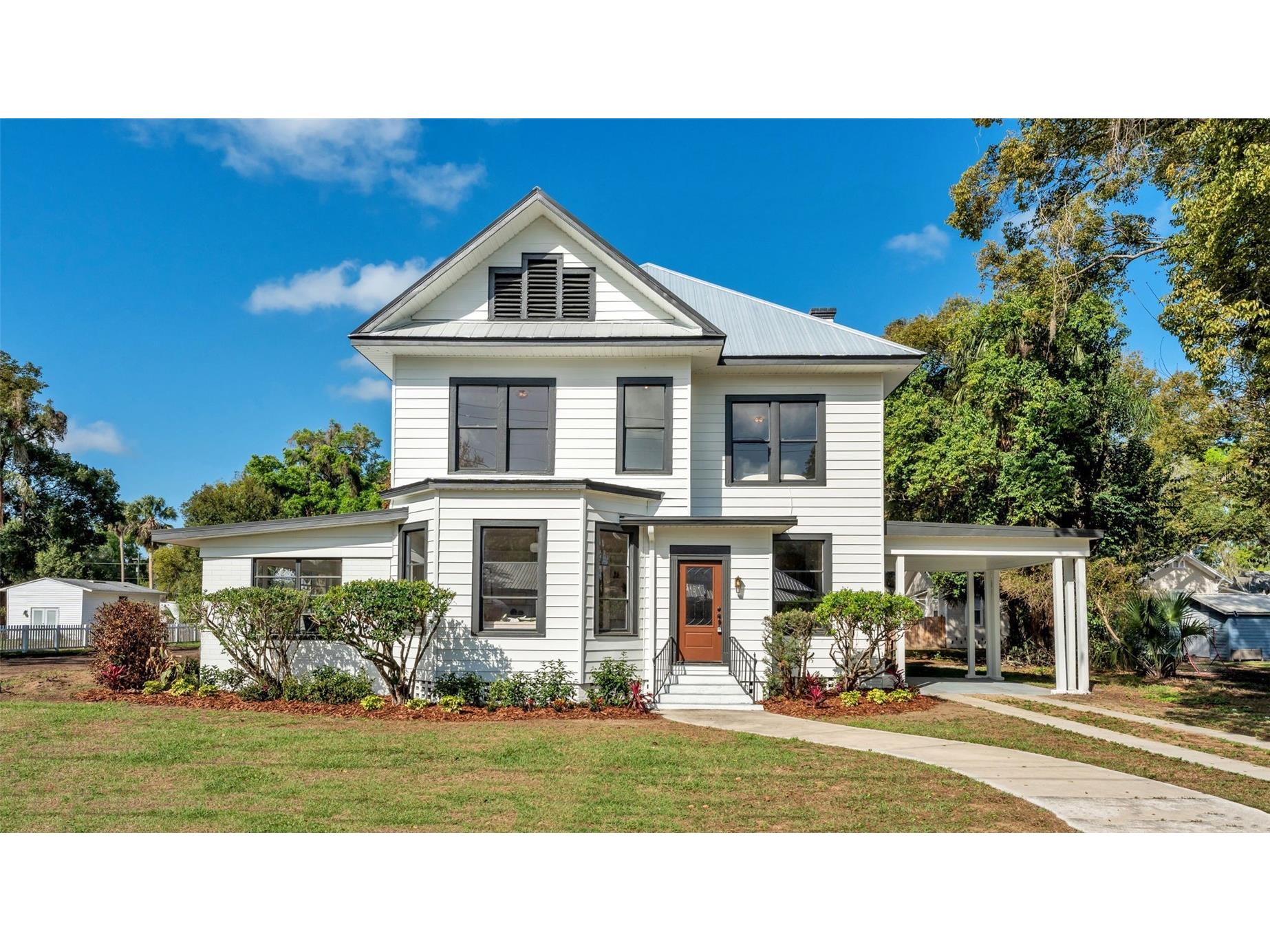 535 S Jackson Avenue Bartow FL 33830 L4960340 image1