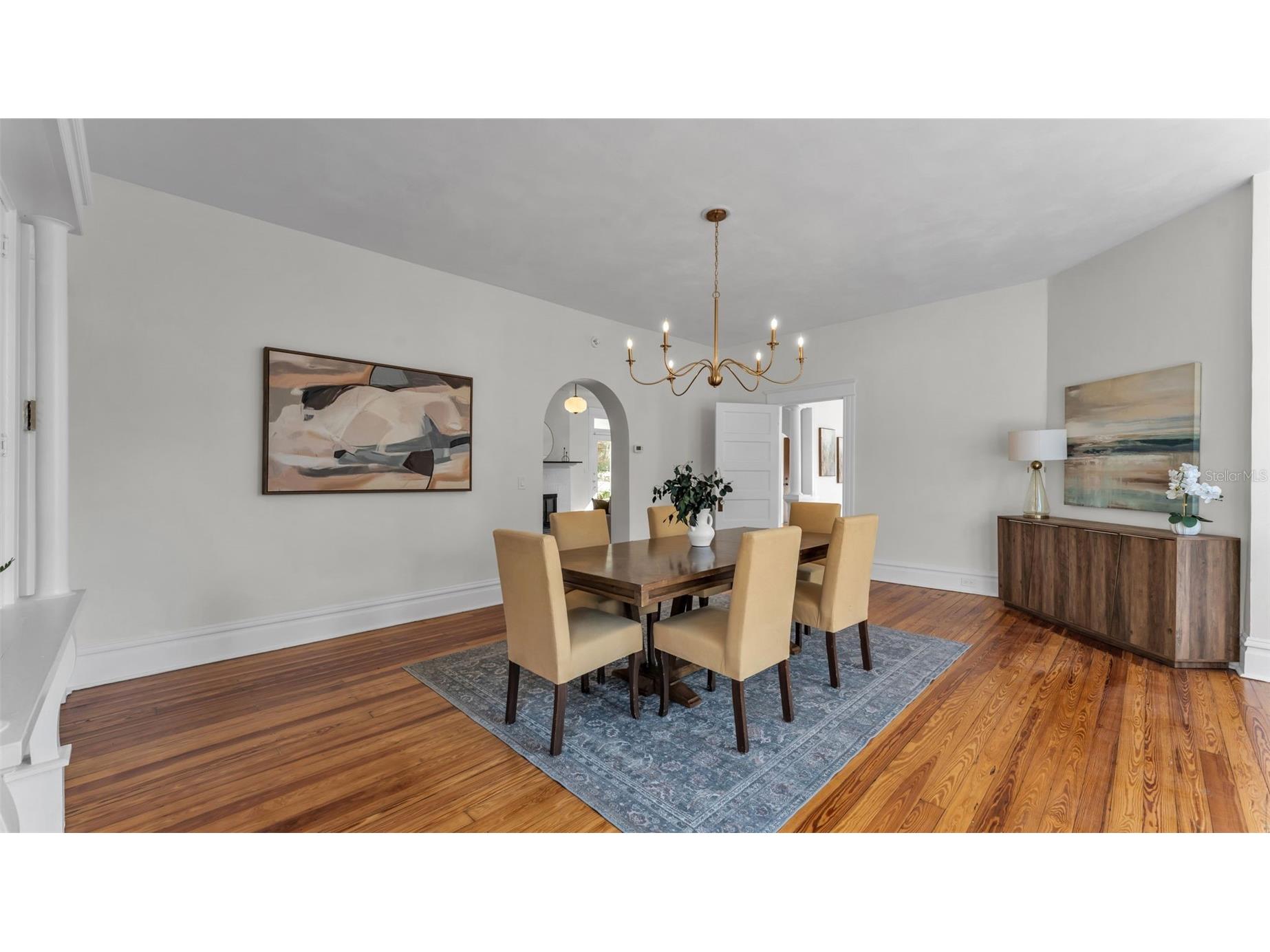 535 S Jackson Avenue Bartow FL 33830 L4960340 image10