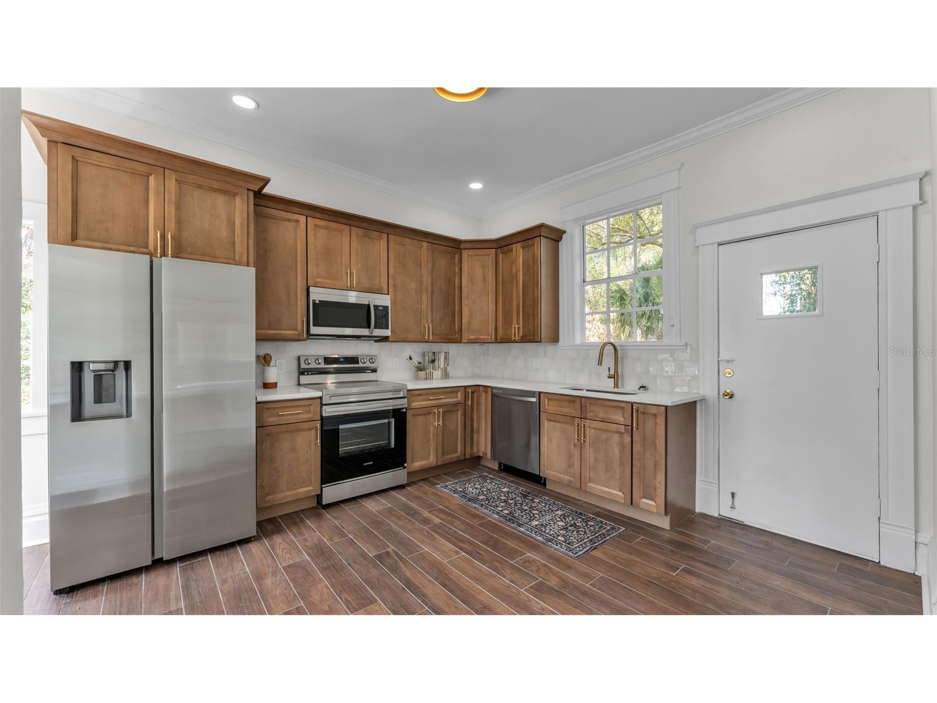 535 S Jackson Avenue Bartow FL 33830 L4960340 image11