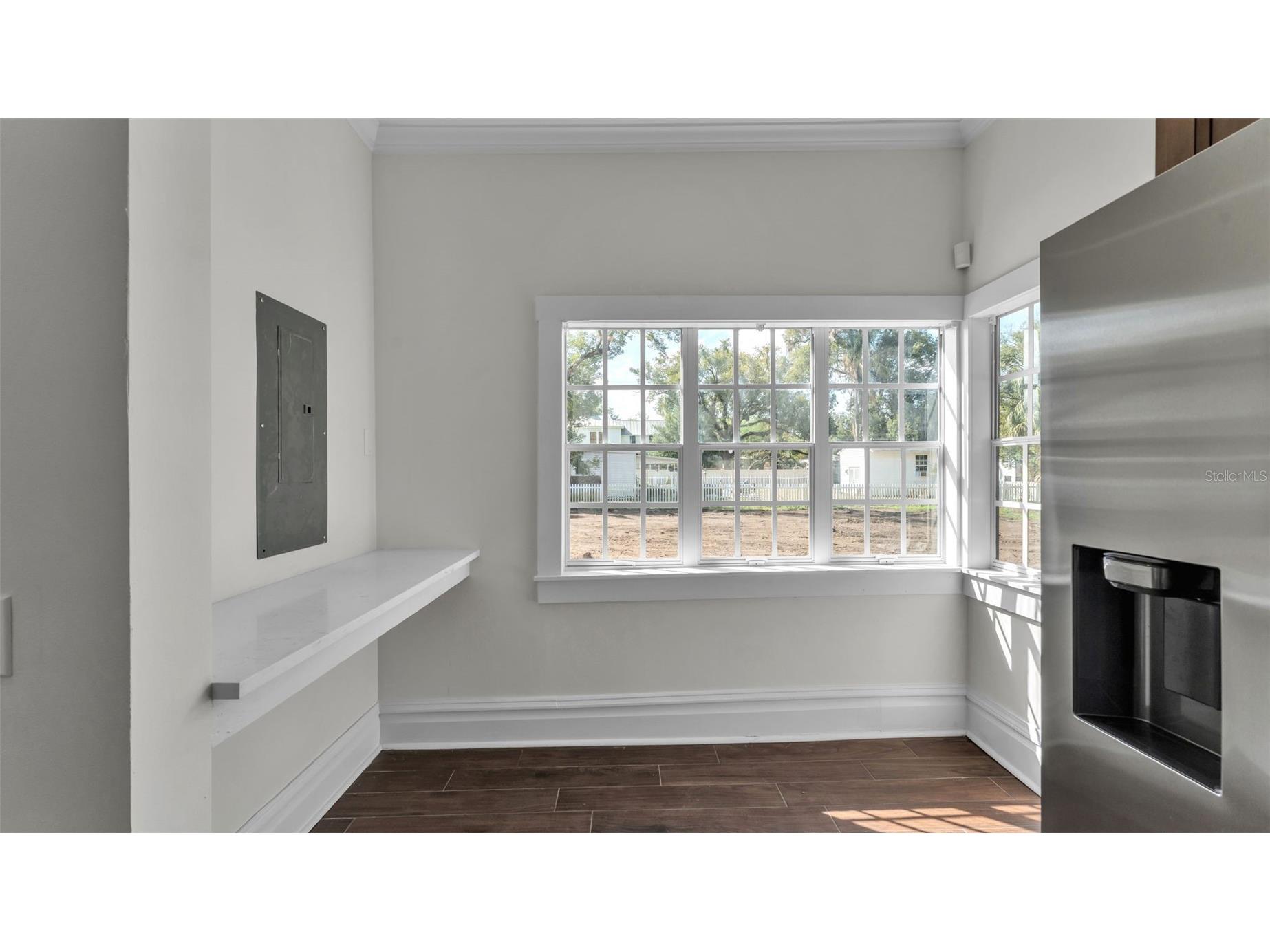 535 S Jackson Avenue Bartow FL 33830 L4960340 image12