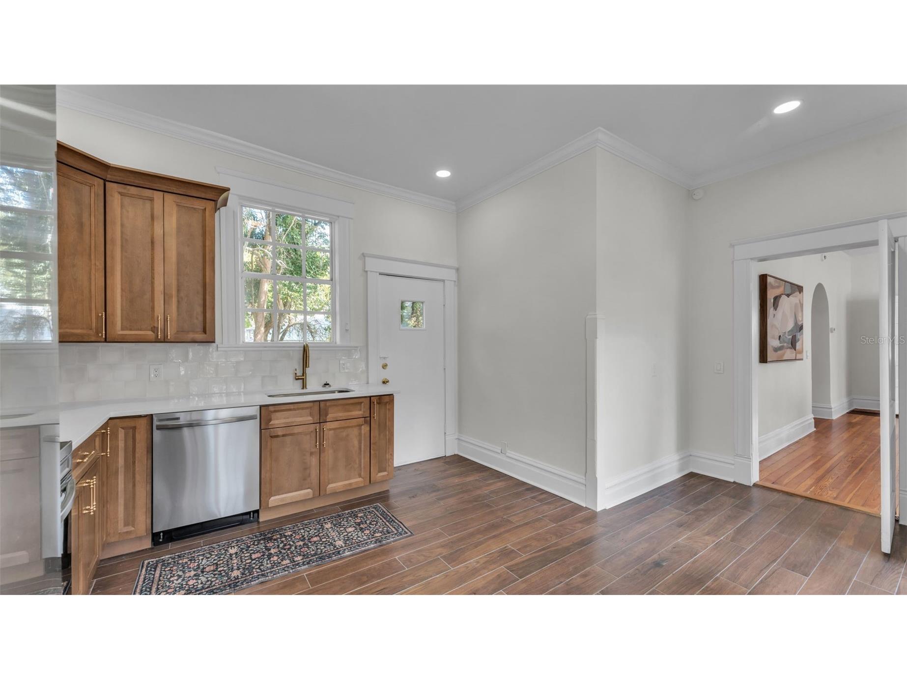 535 S Jackson Avenue Bartow FL 33830 L4960340 image13