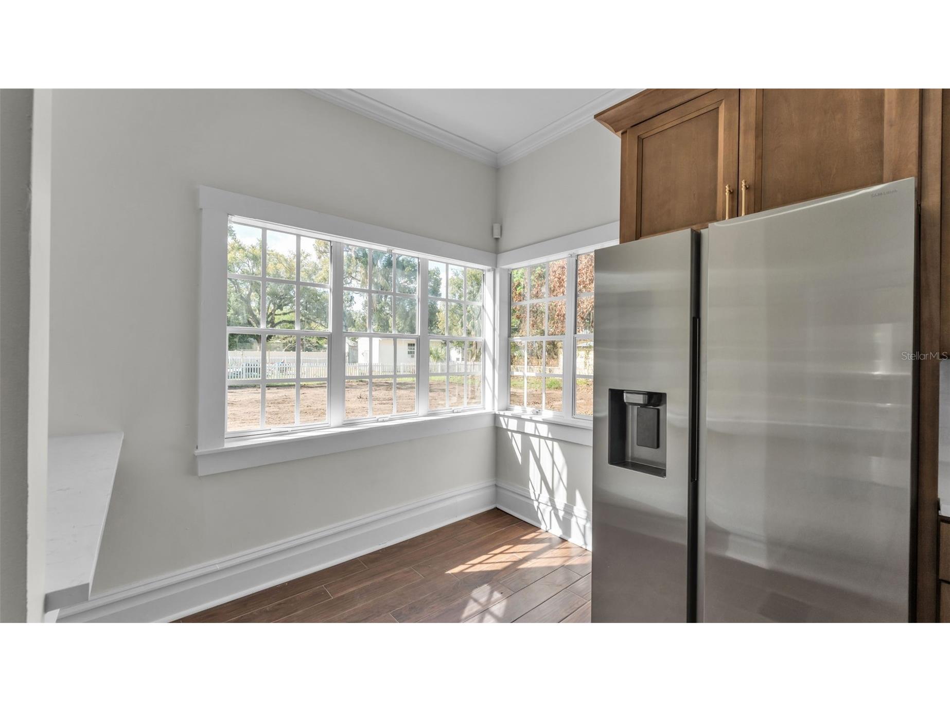 535 S Jackson Avenue Bartow FL 33830 L4960340 image14