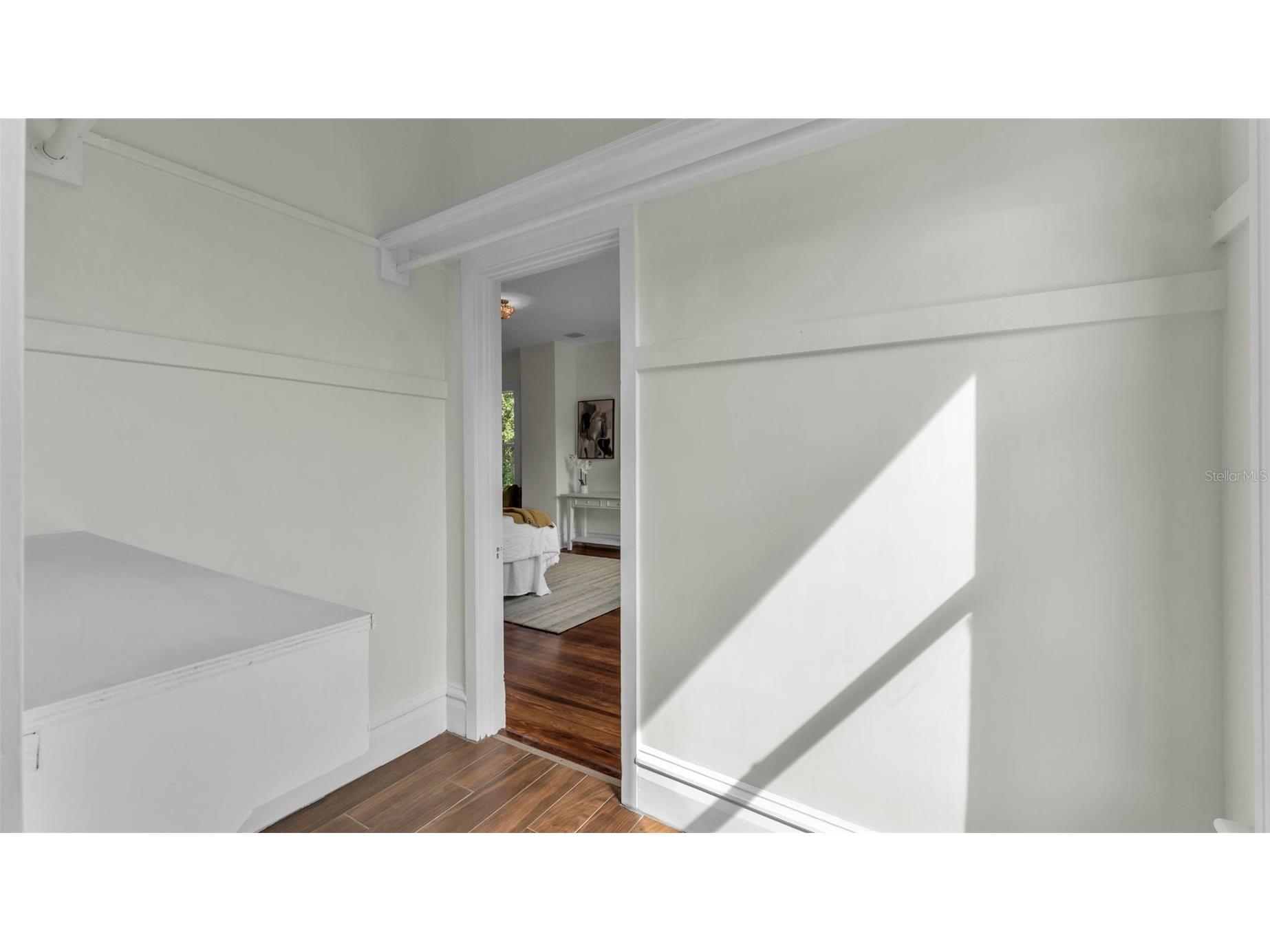 535 S Jackson Avenue Bartow FL 33830 L4960340 image15