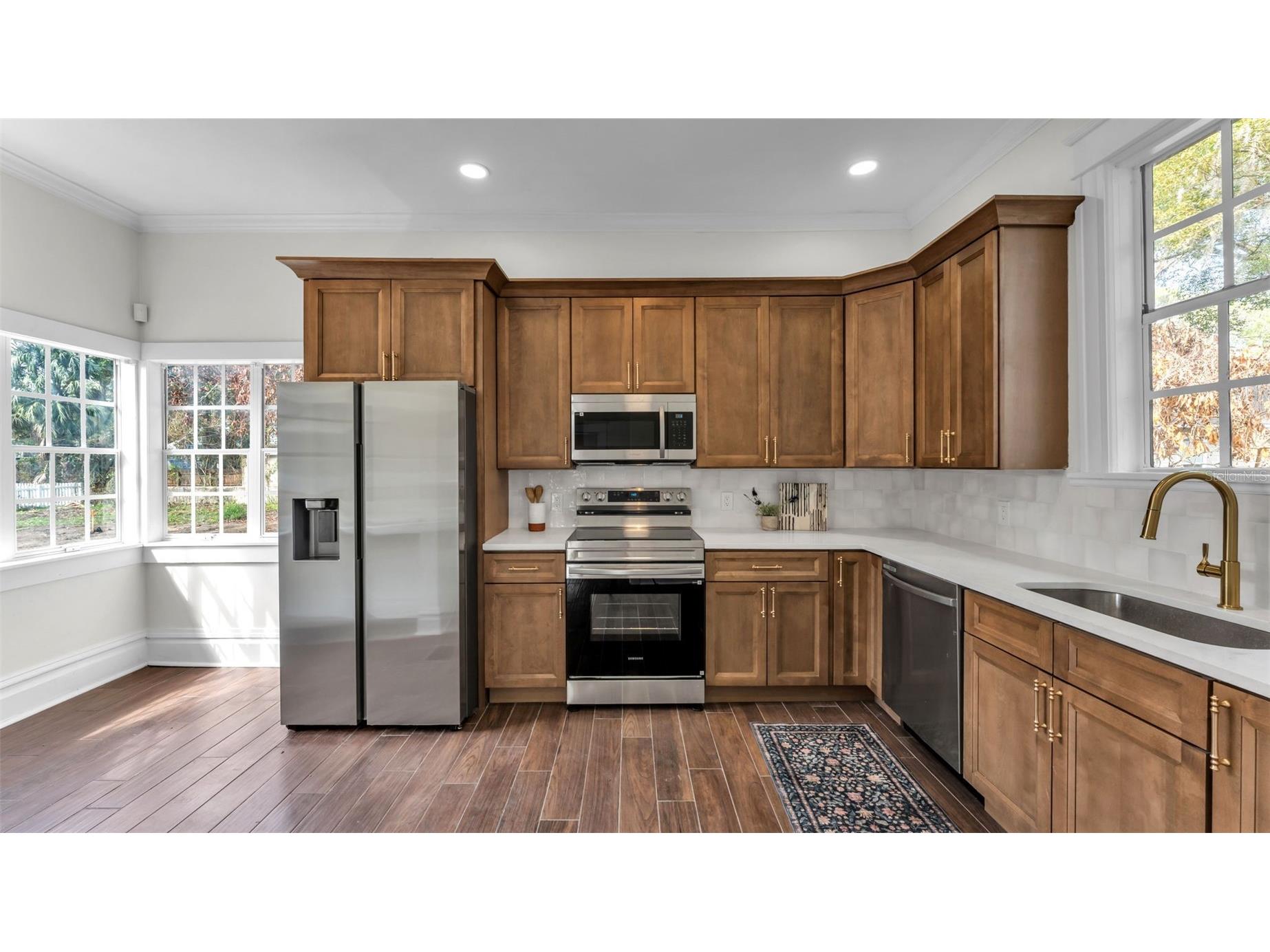 535 S Jackson Avenue Bartow FL 33830 L4960340 image16